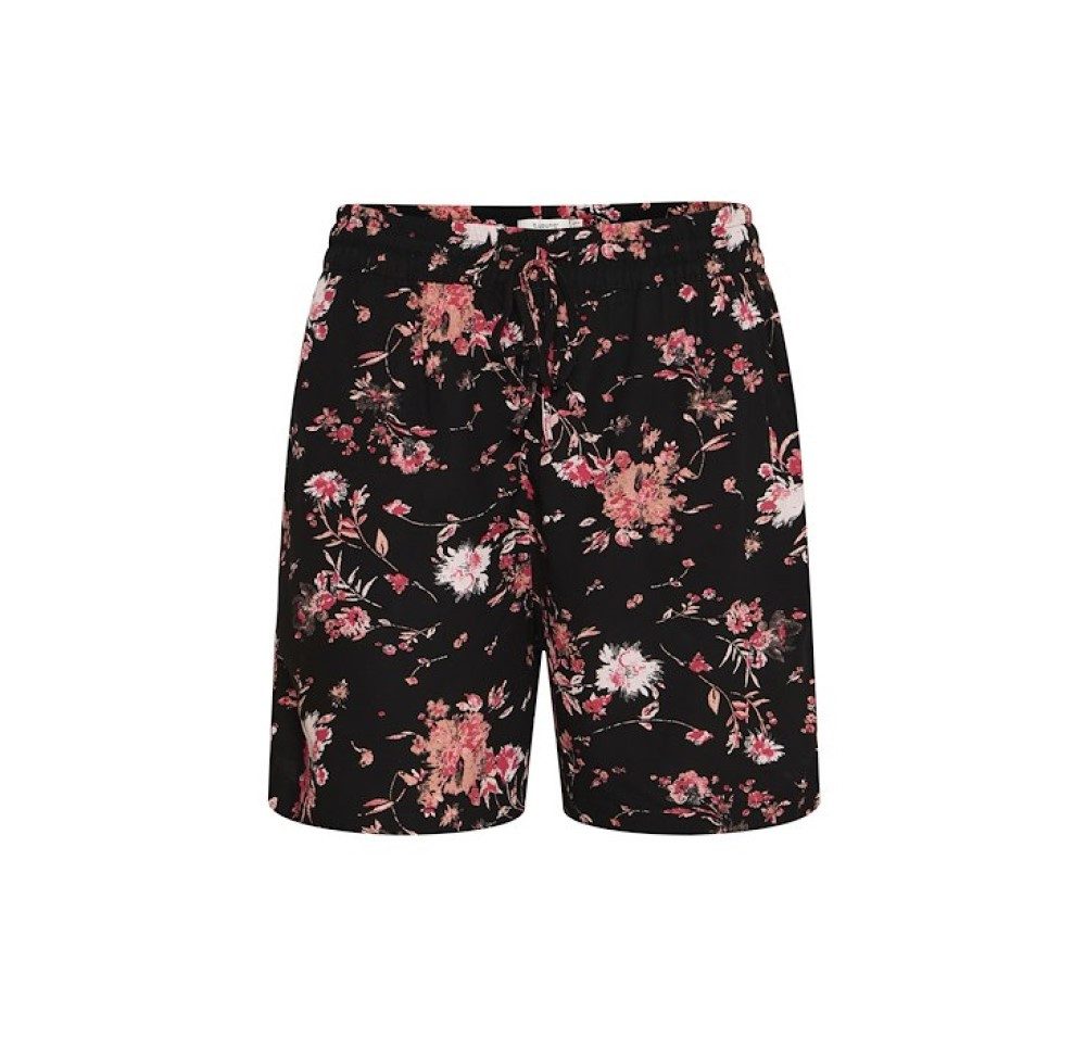 b.young Shorts 20811228 - 3.58 günstig online kaufen