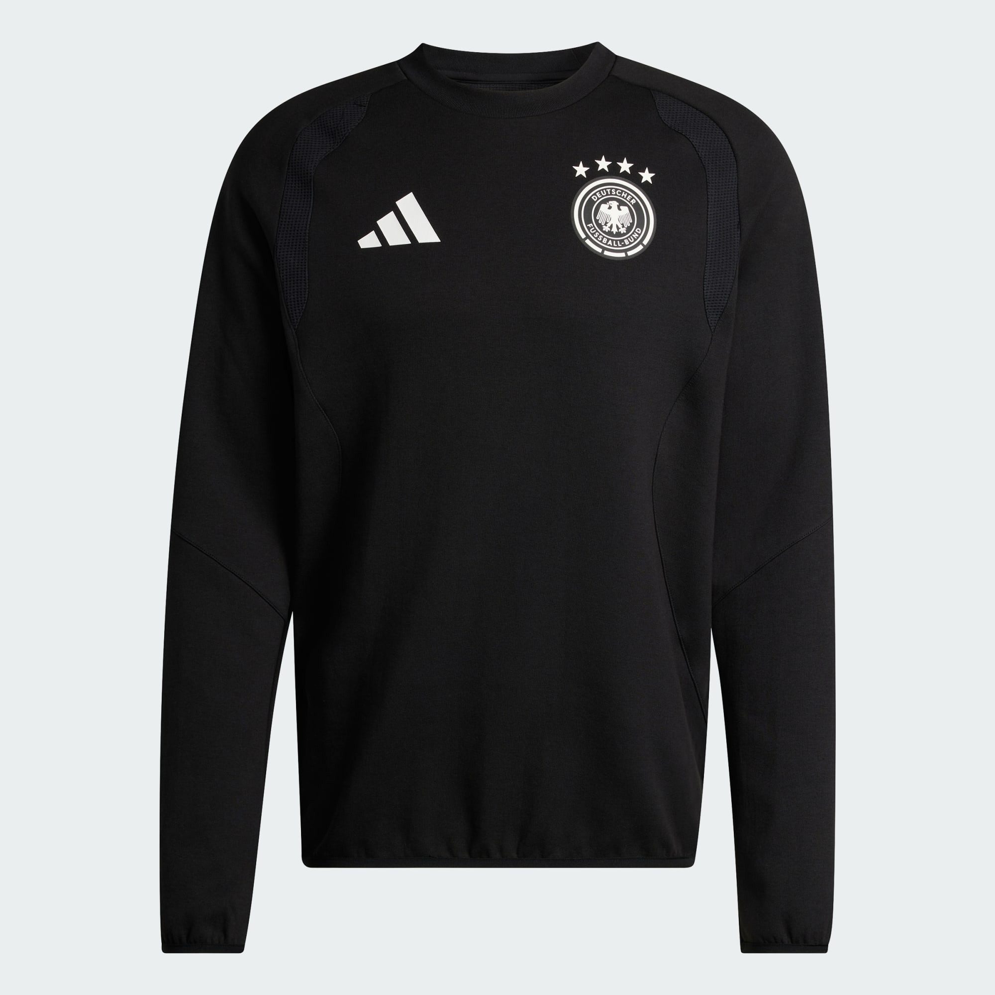 adidas Performance Sweatshirt (1-tlg)