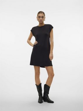 Vero Moda Minikleid VMAVA SL KNEE DRESS JRS NOOS