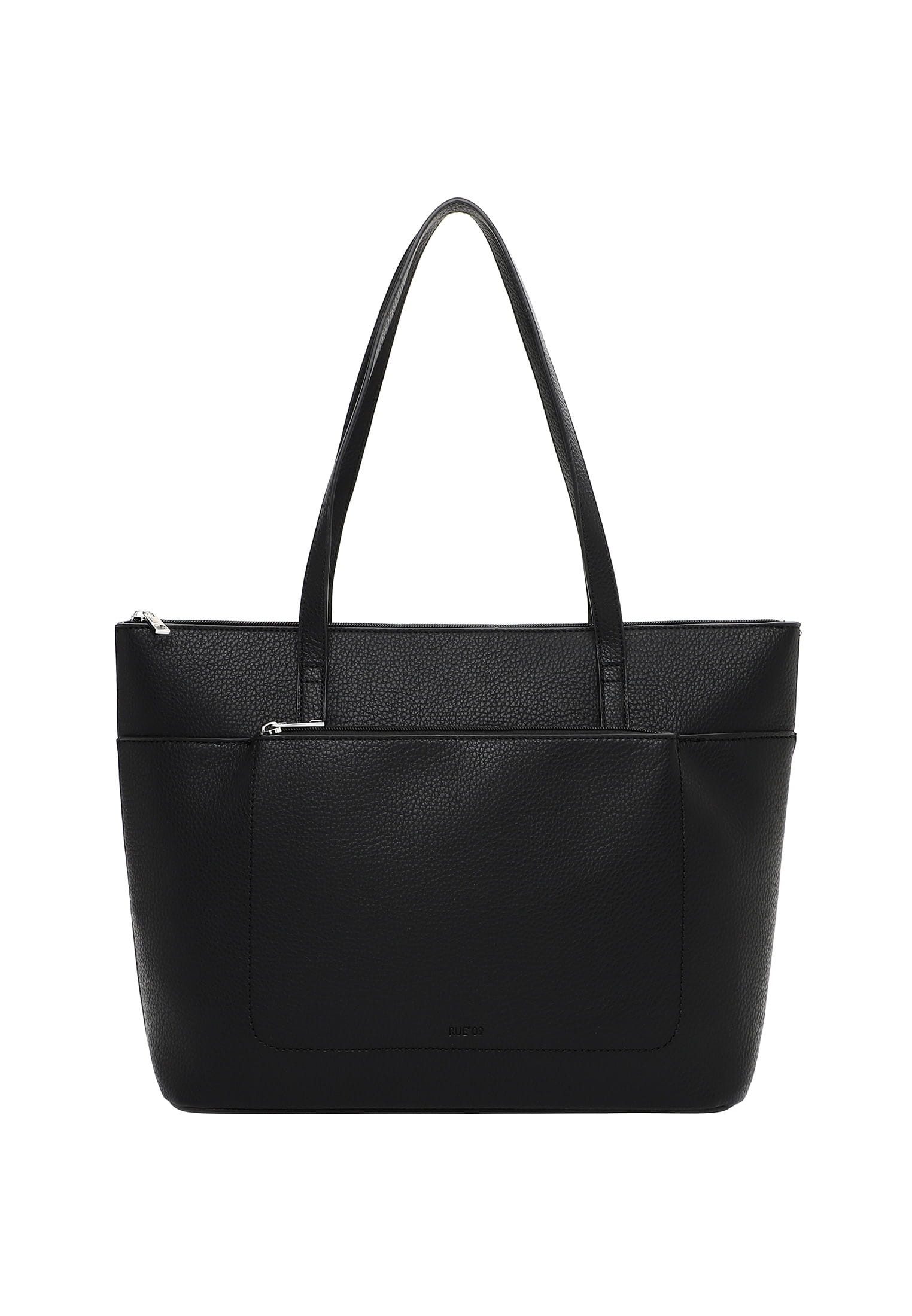 Shopper E&N Albi RUE 09