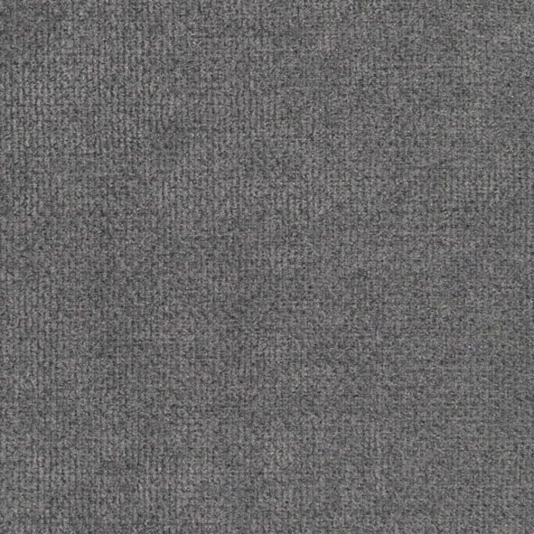 COTTA Hocker Cuby, Sitzwürfel, Cube, Sitzhocker günstig online kaufen