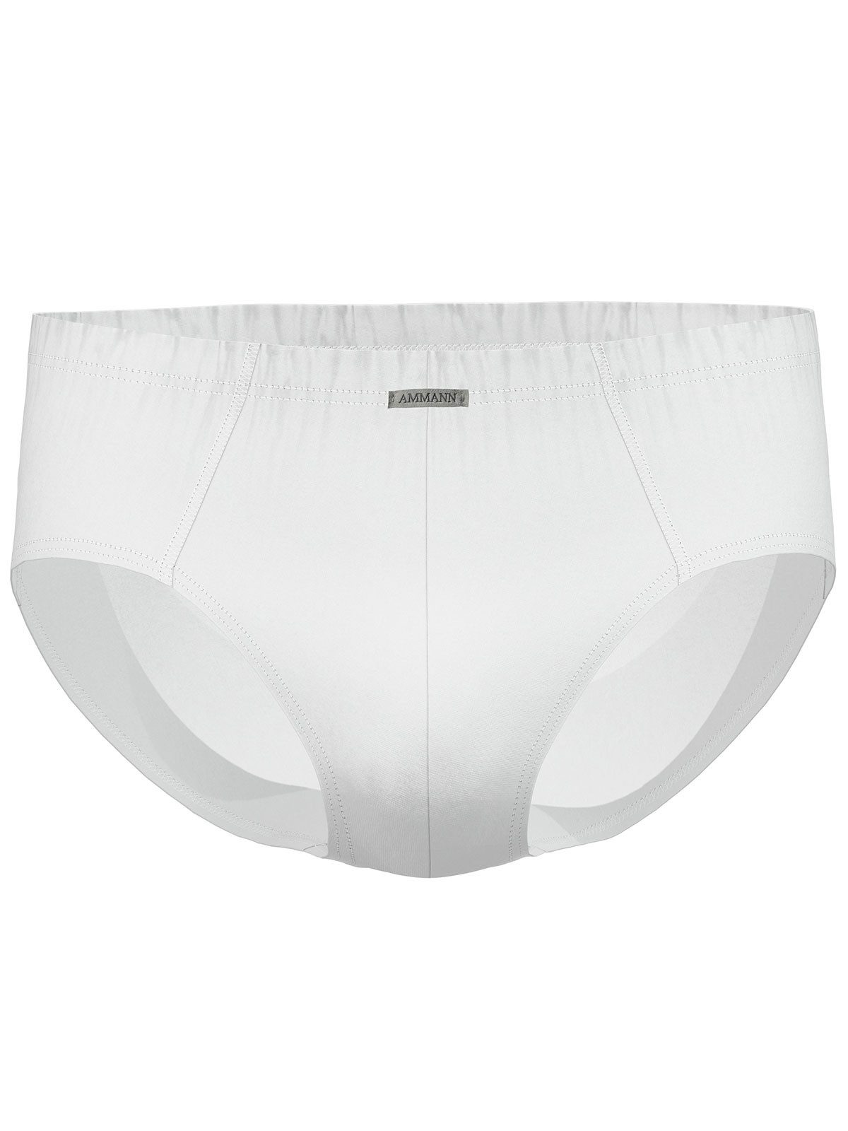 Ammann Slip 3er Pack Sport Slip günstig online kaufen