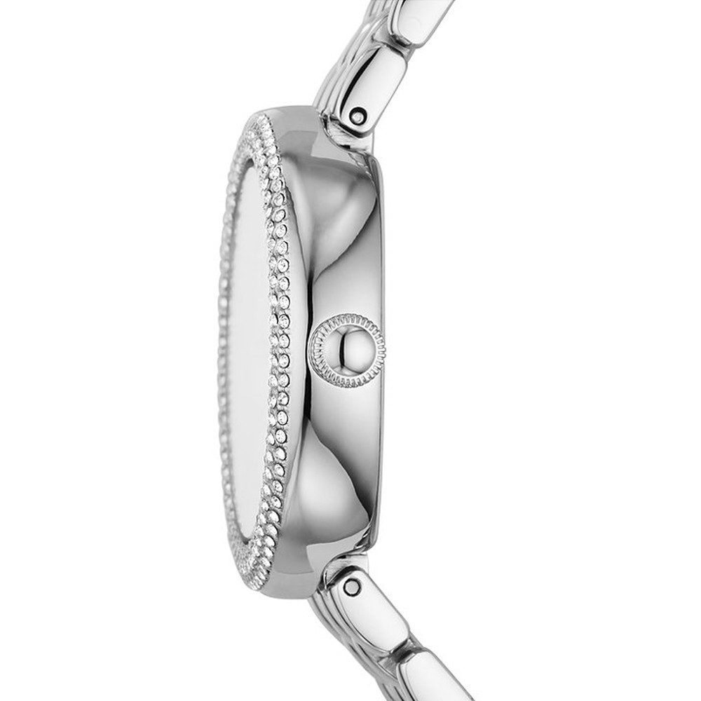 Emporio Armani Quarzuhr AR11354