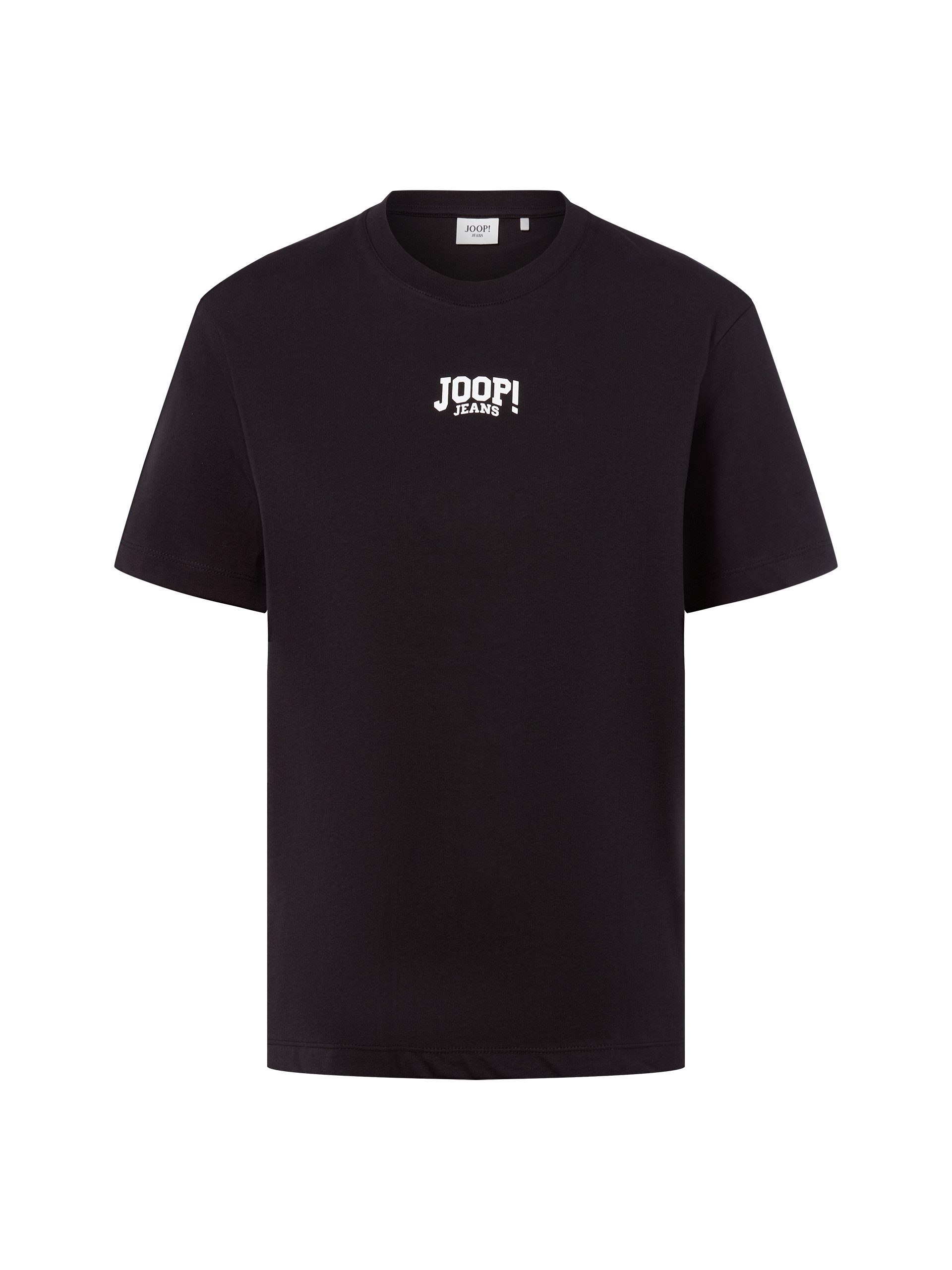 T-Shirt Tyler