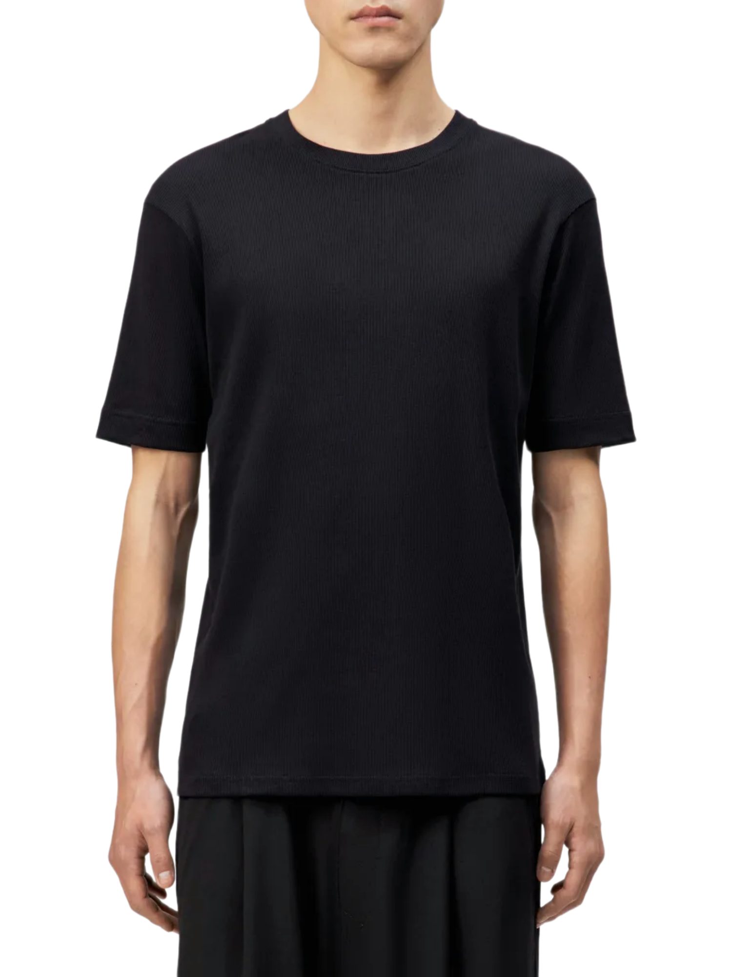 Drykorn Kurzarmshirt