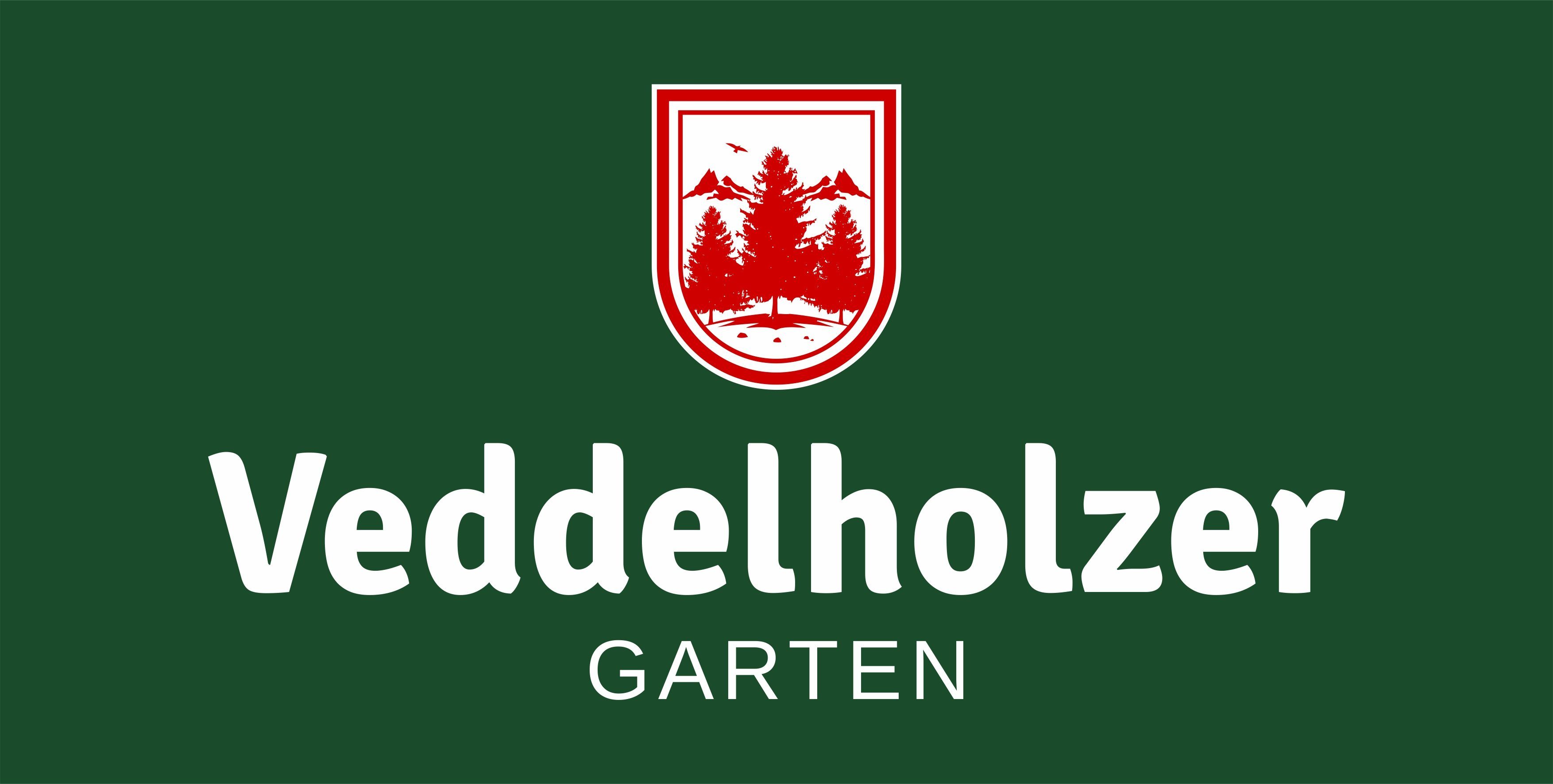 Veddelholzer Garten