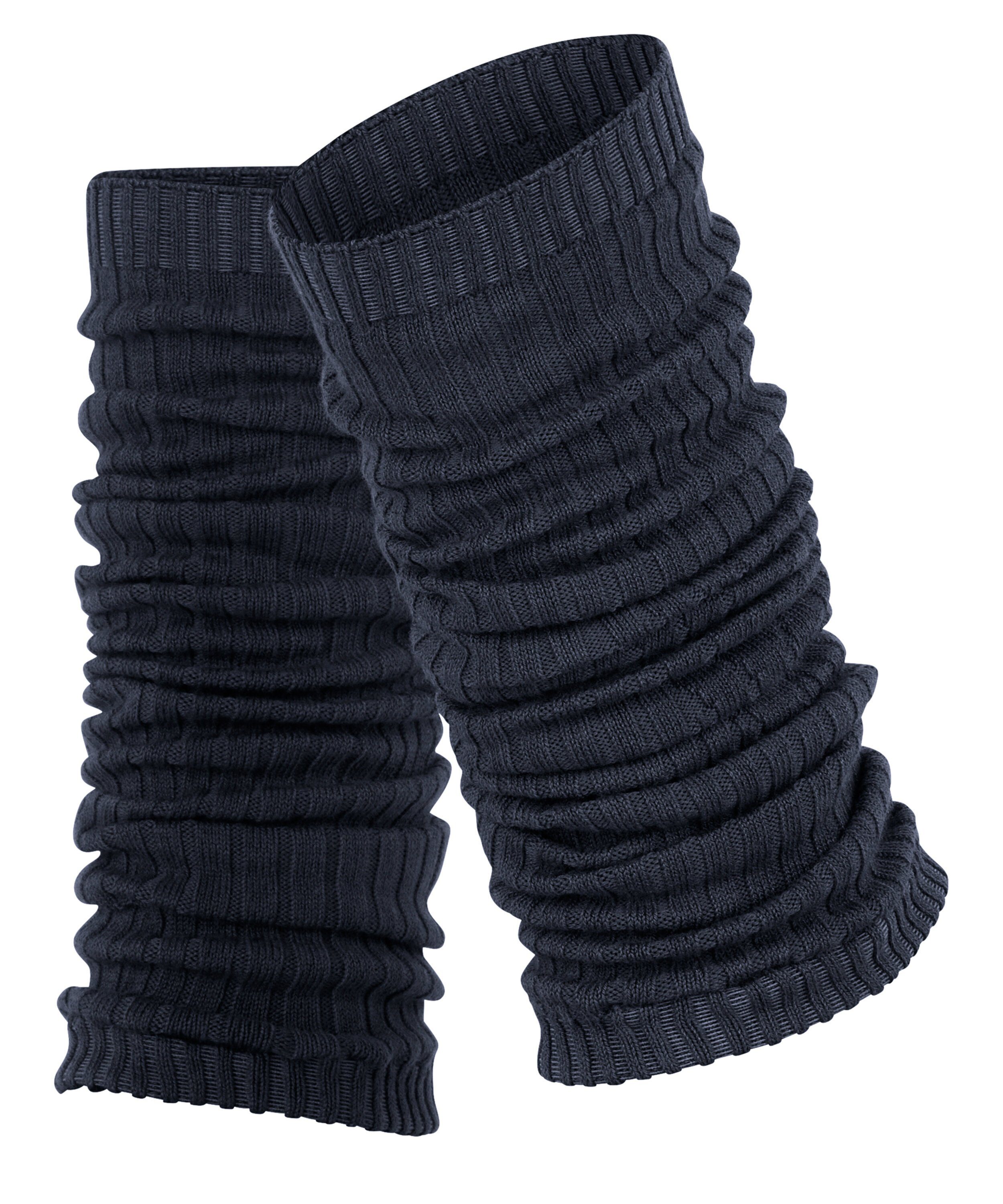 FALKE Beinstulpen Cross Knit (1, 1-St) günstig online kaufen