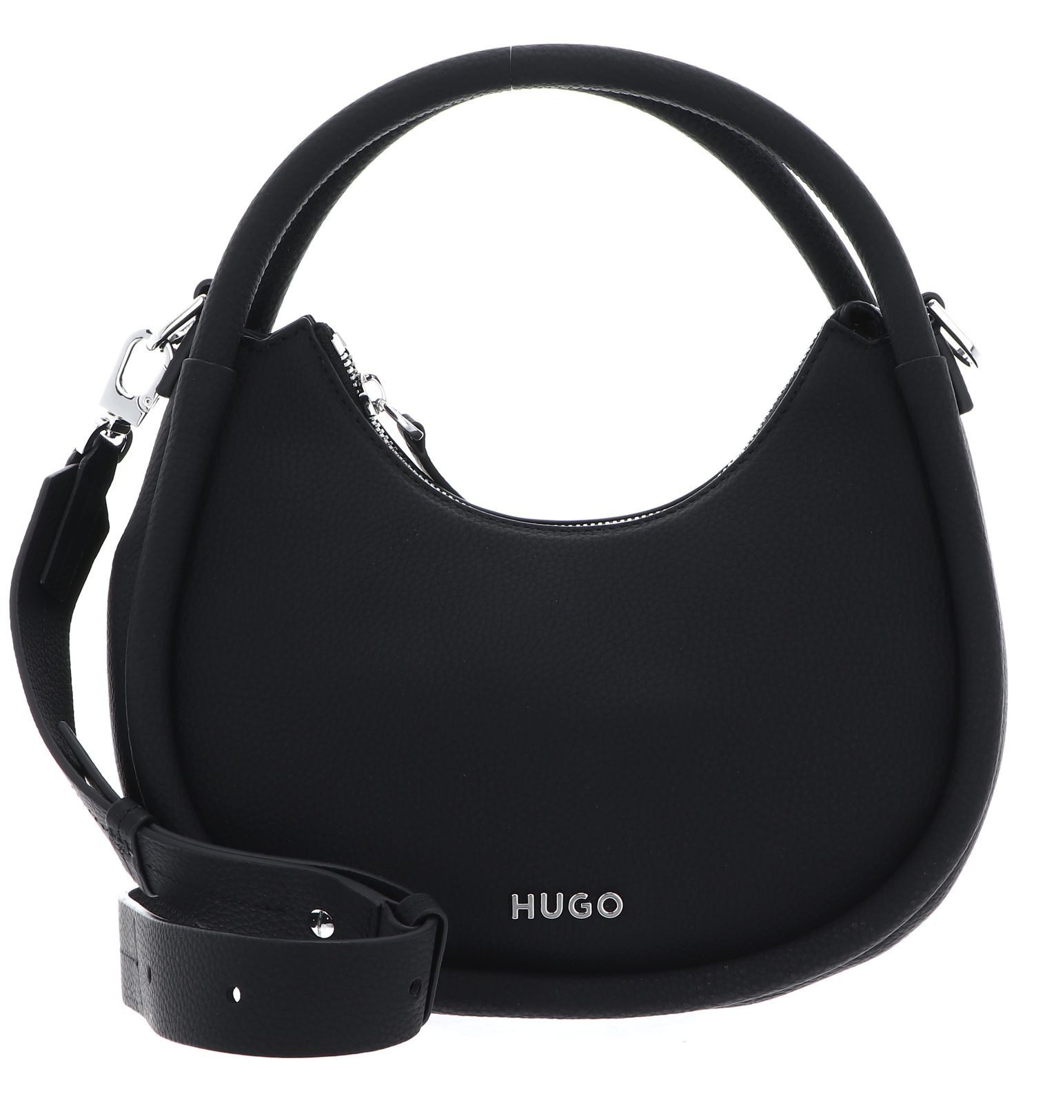 HUGO Umhängetasche Crossbody Bag günstig online kaufen