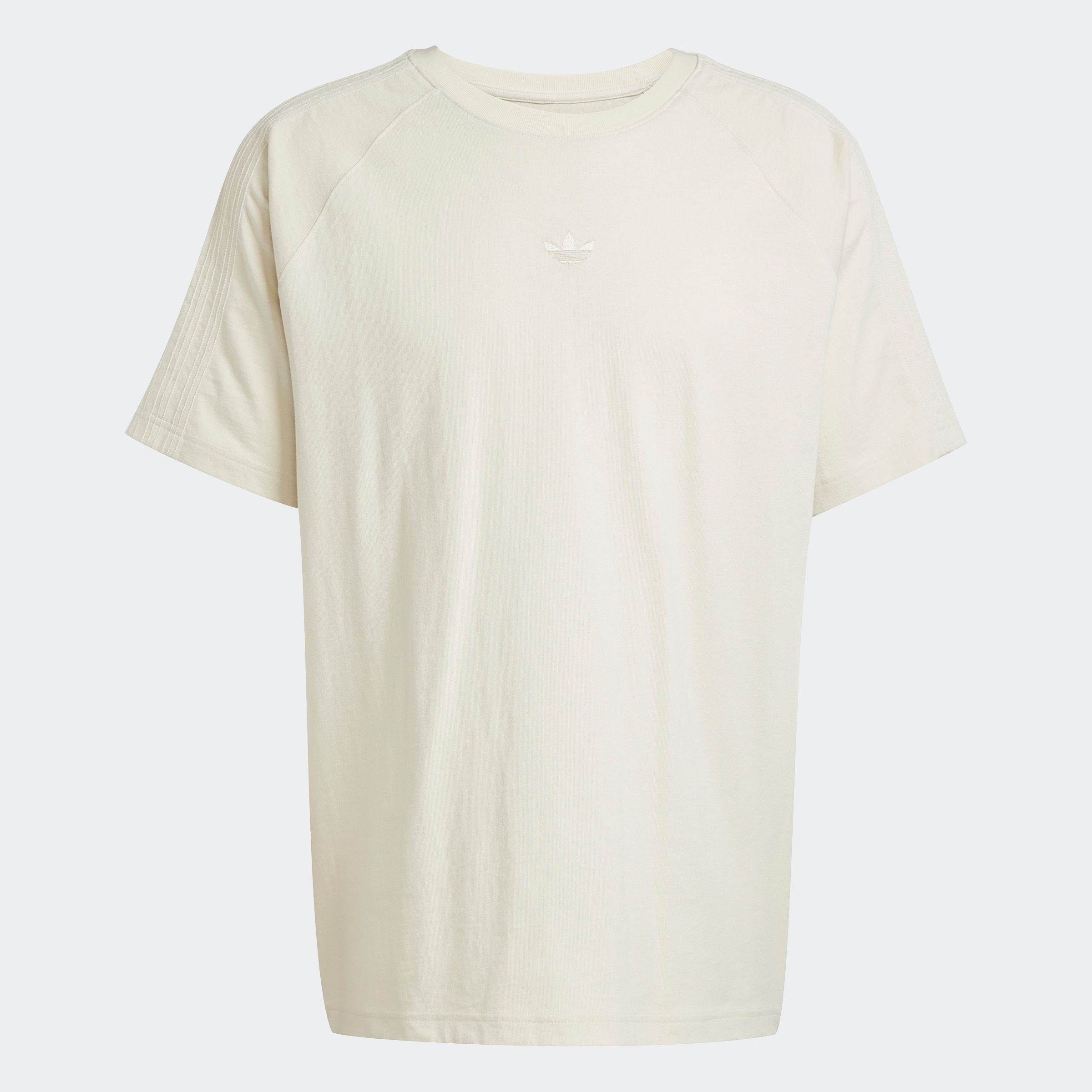 T-Shirt PREMIUM ESSENTIALS