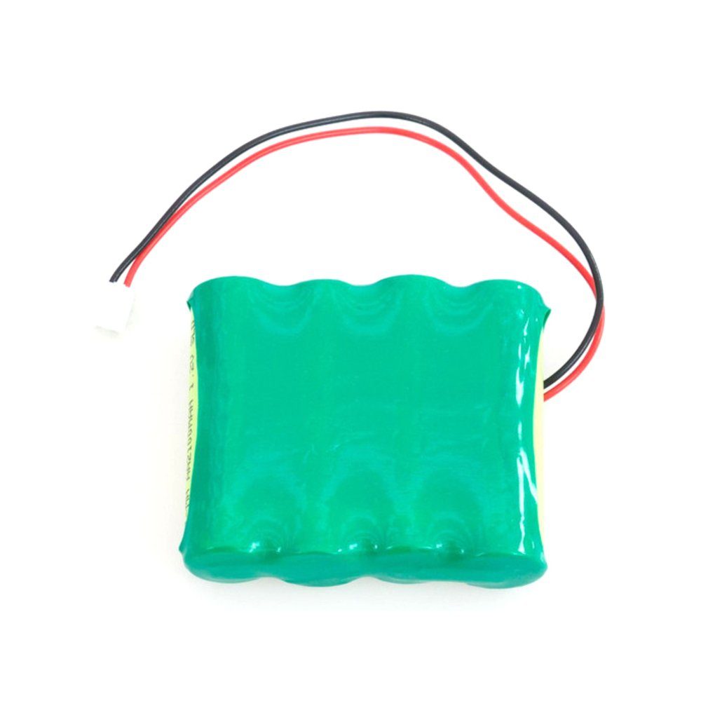 Compra Lernspielzeug Akku-Batterypack für Lärmampel PRO 74446, 4,8V, 2100 mAh