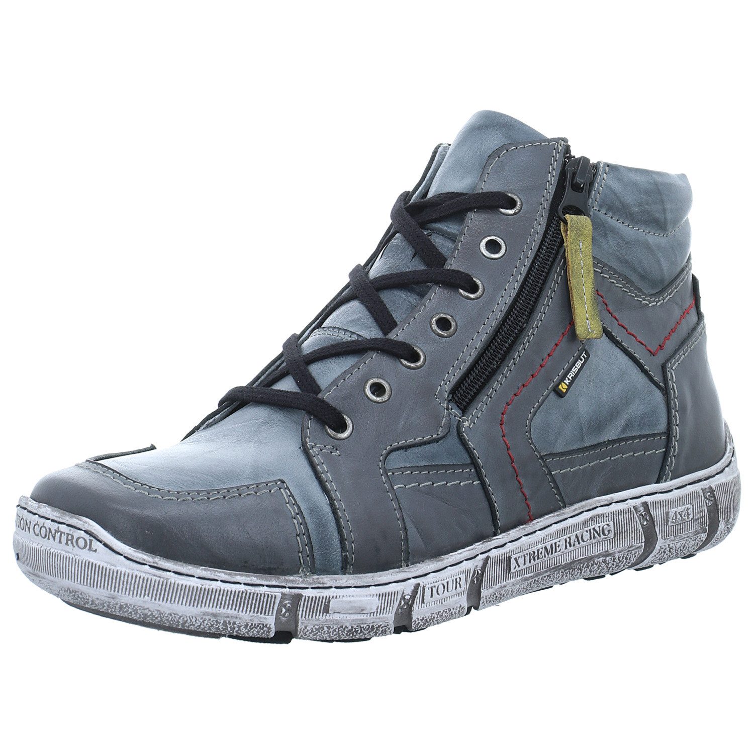 KRISBUT Stiefelette