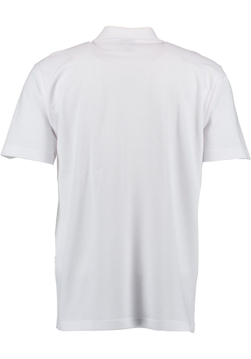 OS Trachten Poloshirt Nelumi Regular Fit, günstig online kaufen