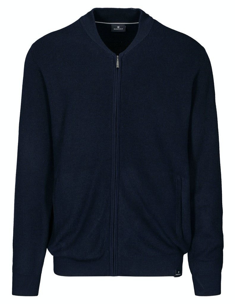 BASEFIELD Sweater für Erwachsene (1-tlg., keine Angabe)