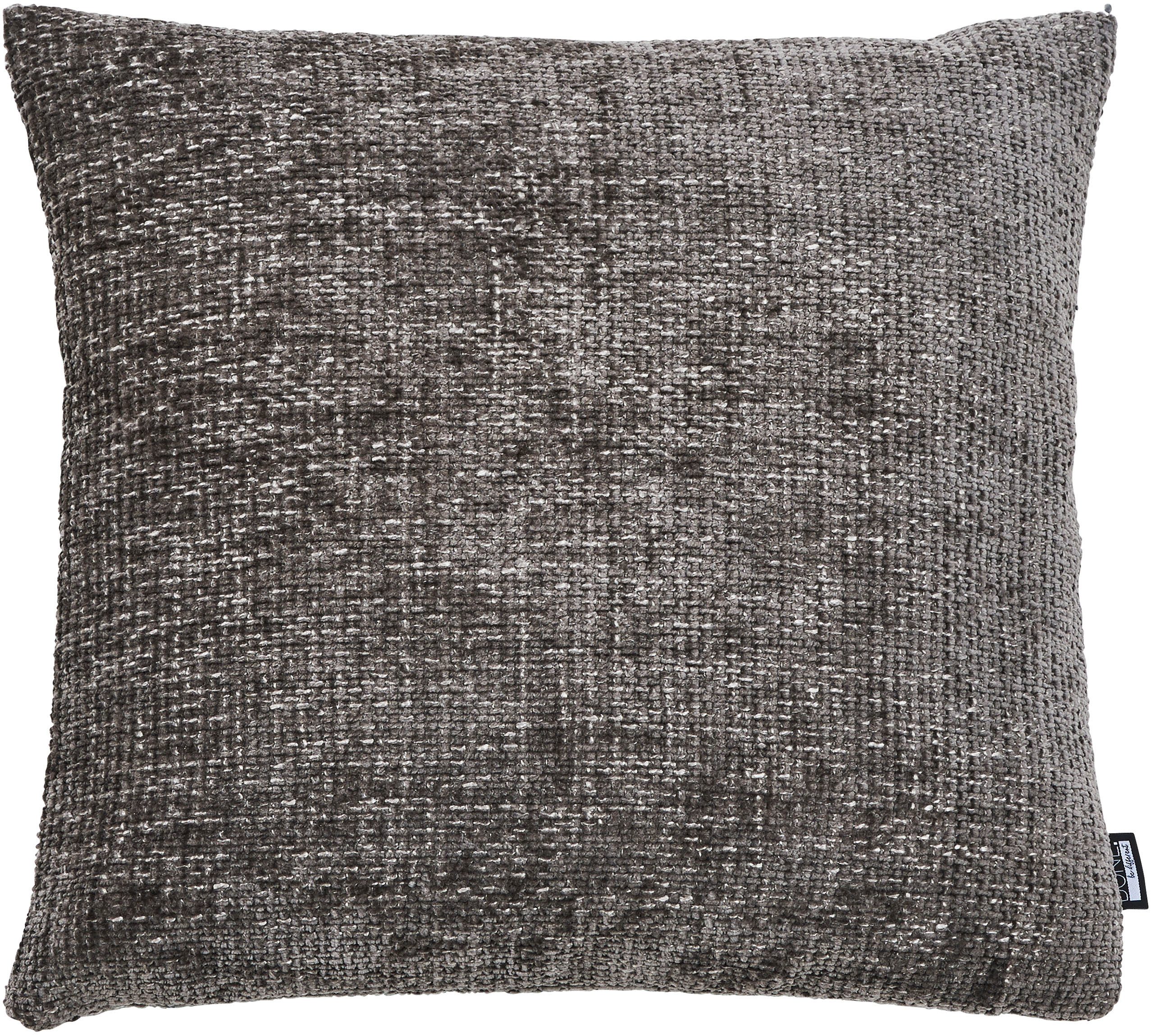 done.® Kissenbezug Glow, (1 Stück)