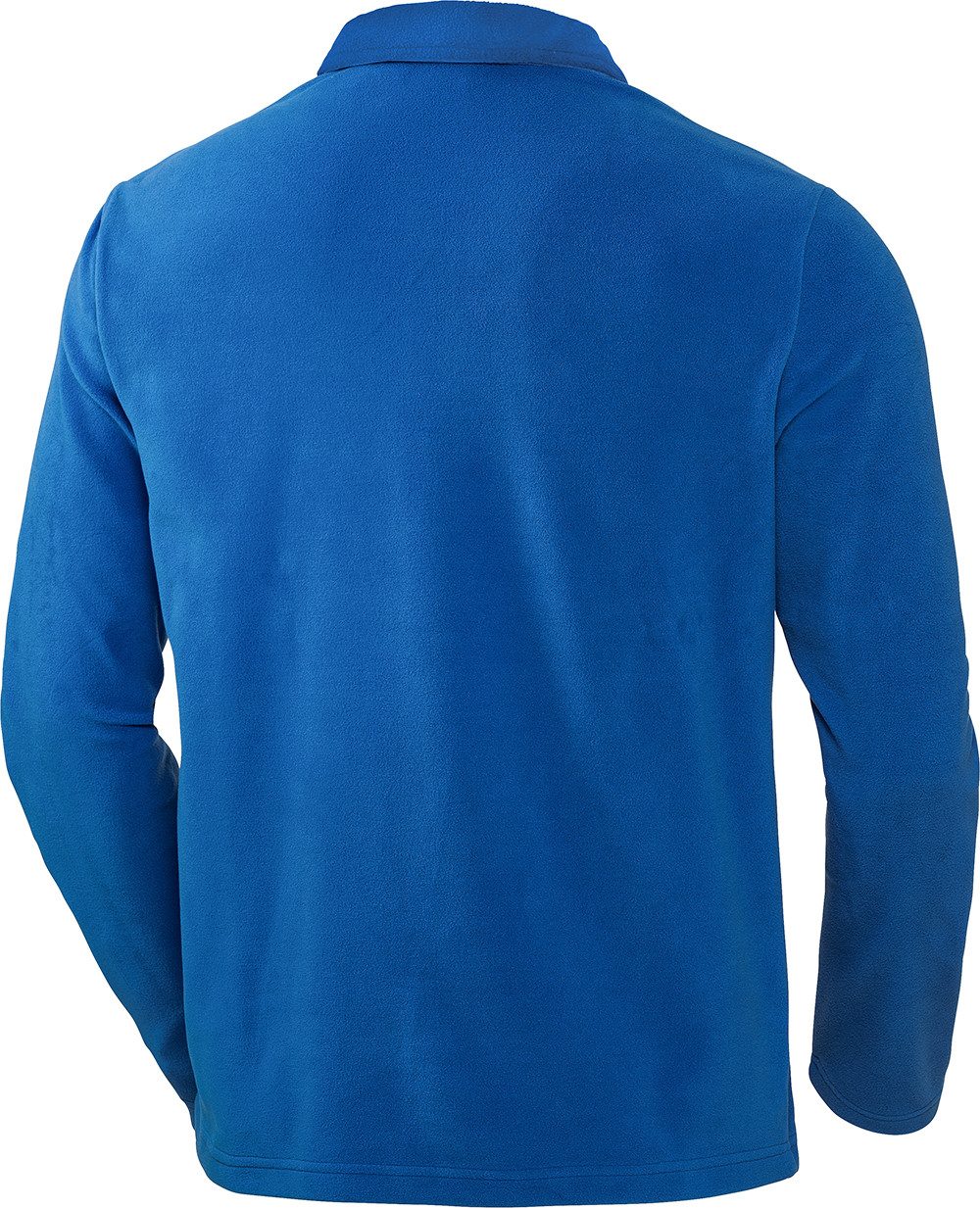 Reusch Fleeceshirt praktisches, pflegeleichtes und schnelltrockendes Fleece günstig online kaufen