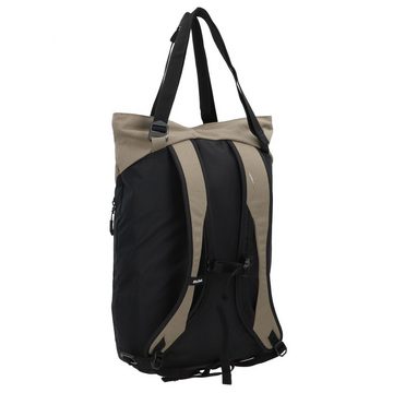 Salewa Schultertasche Fanes, Polyester