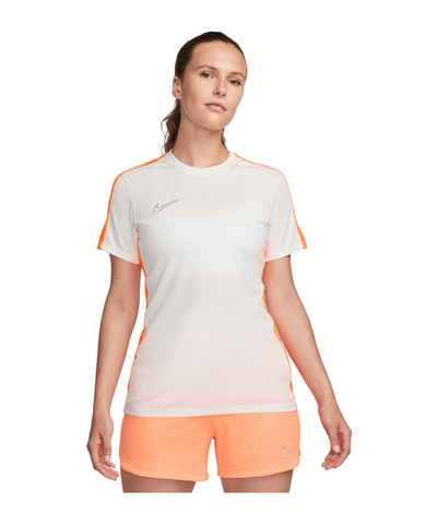 Nike T-Shirt Academy Trainingsshirt Damen default