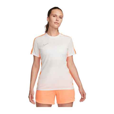 Nike T-Shirt Academy Trainingsshirt Damen default