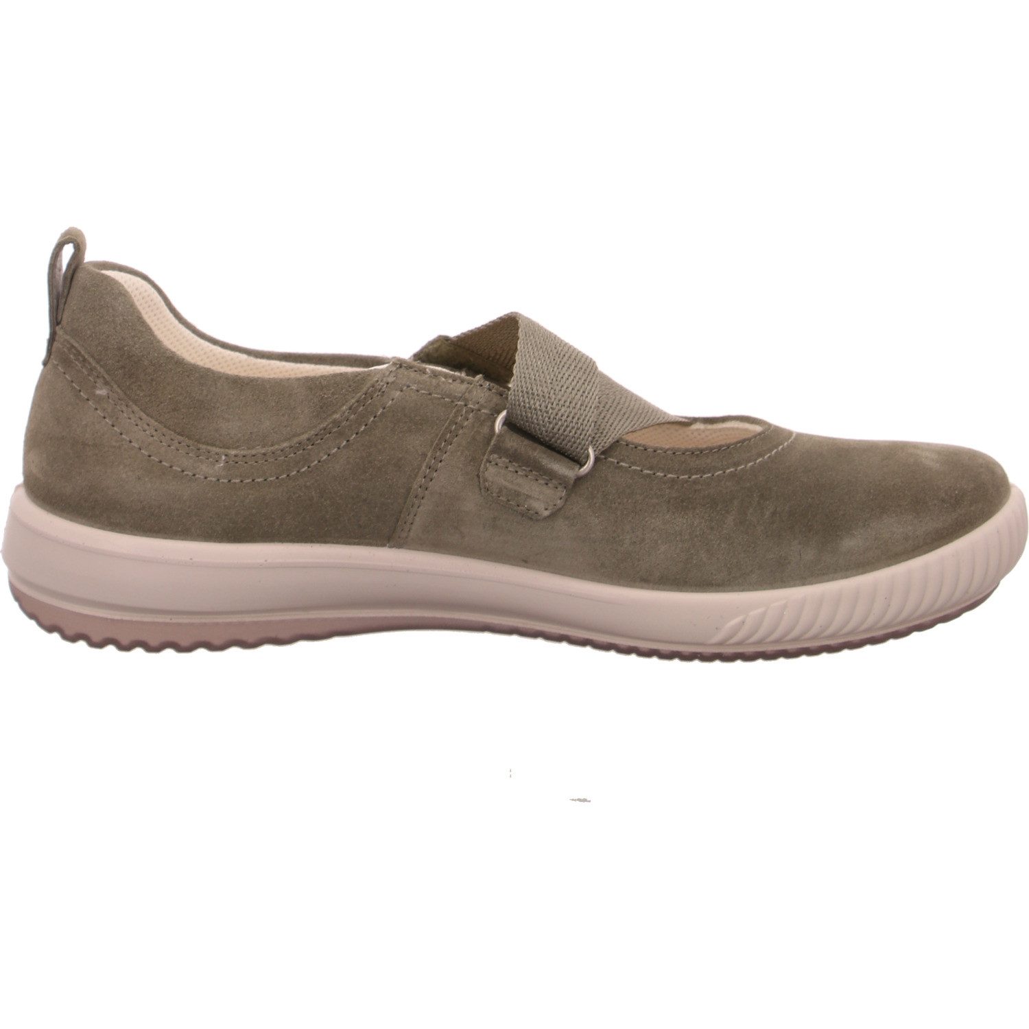 Legero Tanaro 5.0 Ballerina