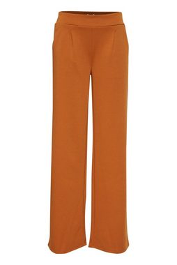 b.young Stoffhose BYRIZETTA 2 WIDE PANTS 2 - 20812847