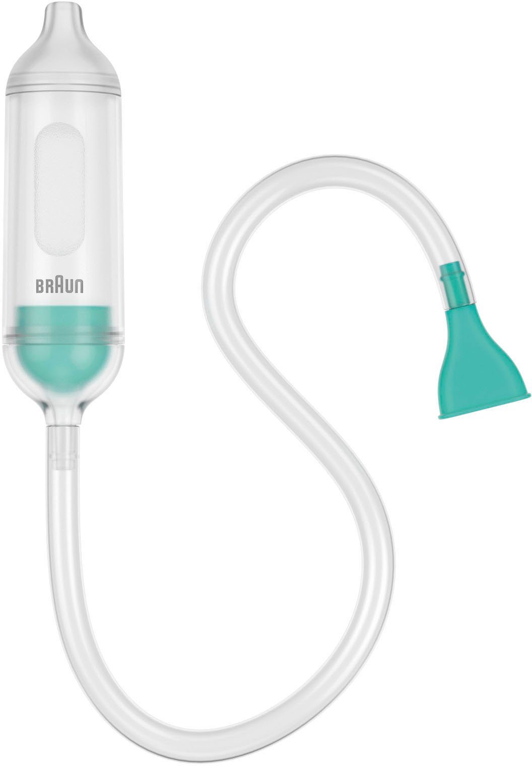 Nasensauger BNA050EU