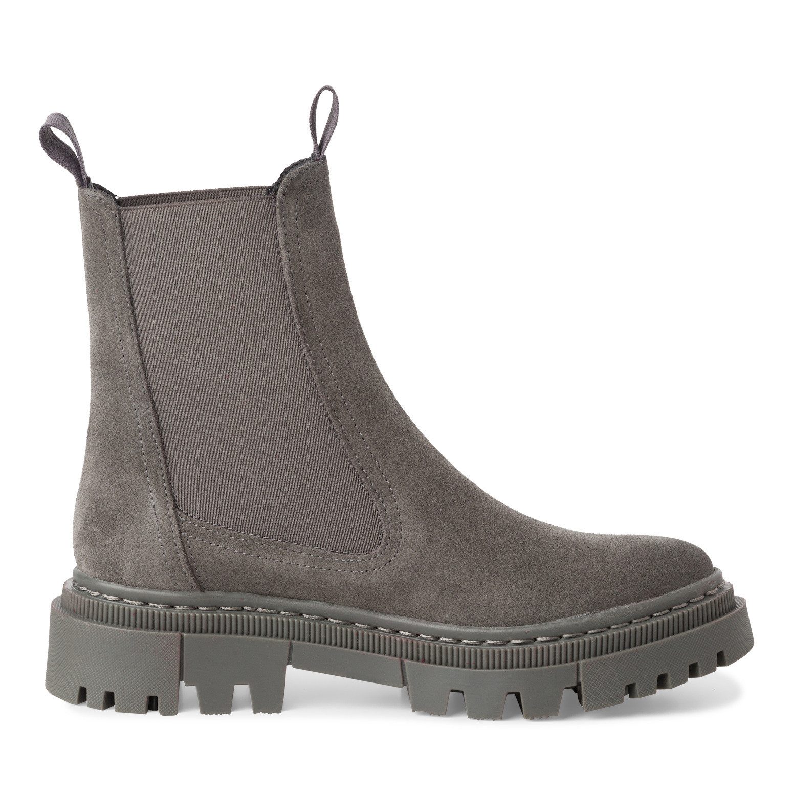Tamaris Stiefel günstig online kaufen