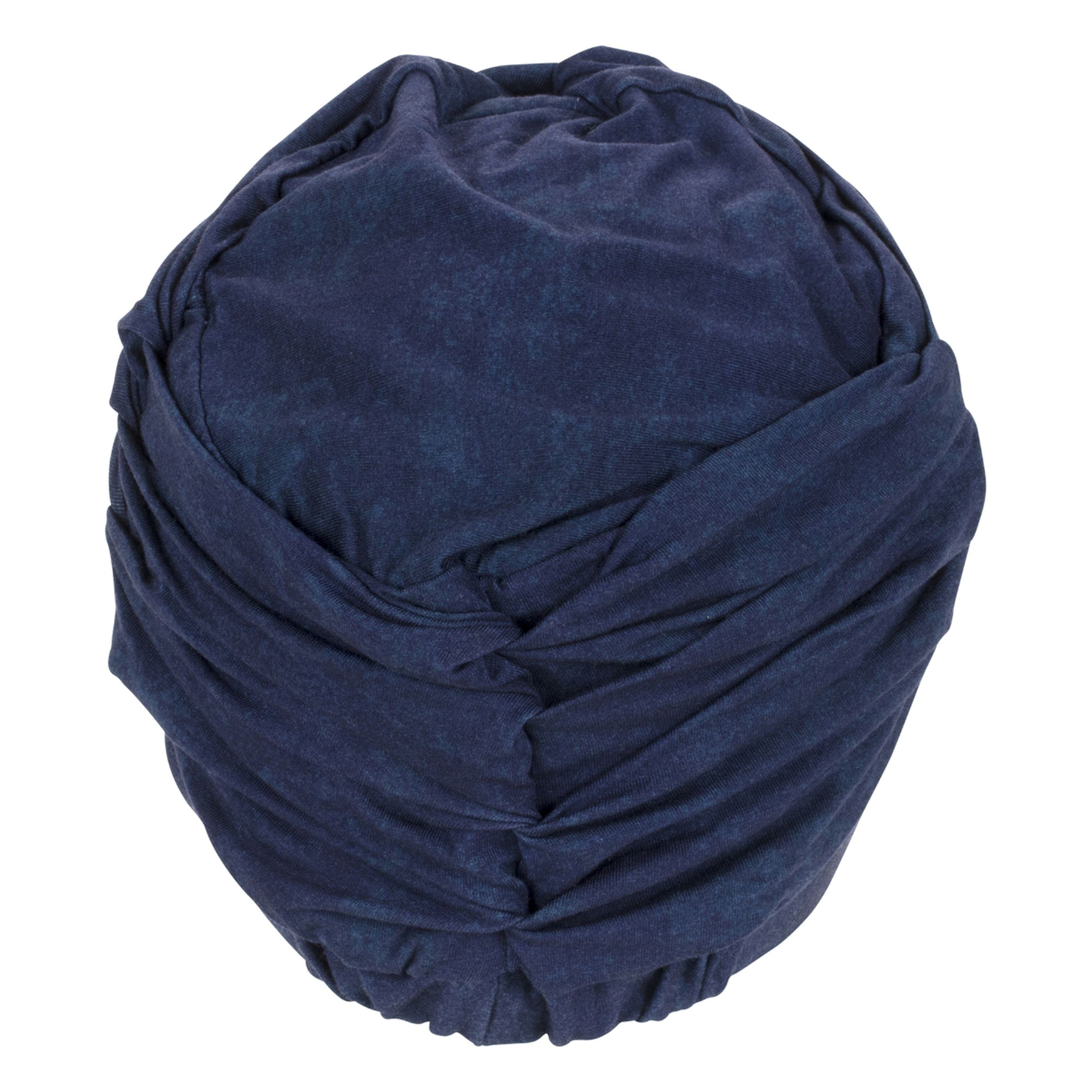 Fashy Jerseymütze Fashy - Kopfbedeckung Chemo günstig online kaufen
