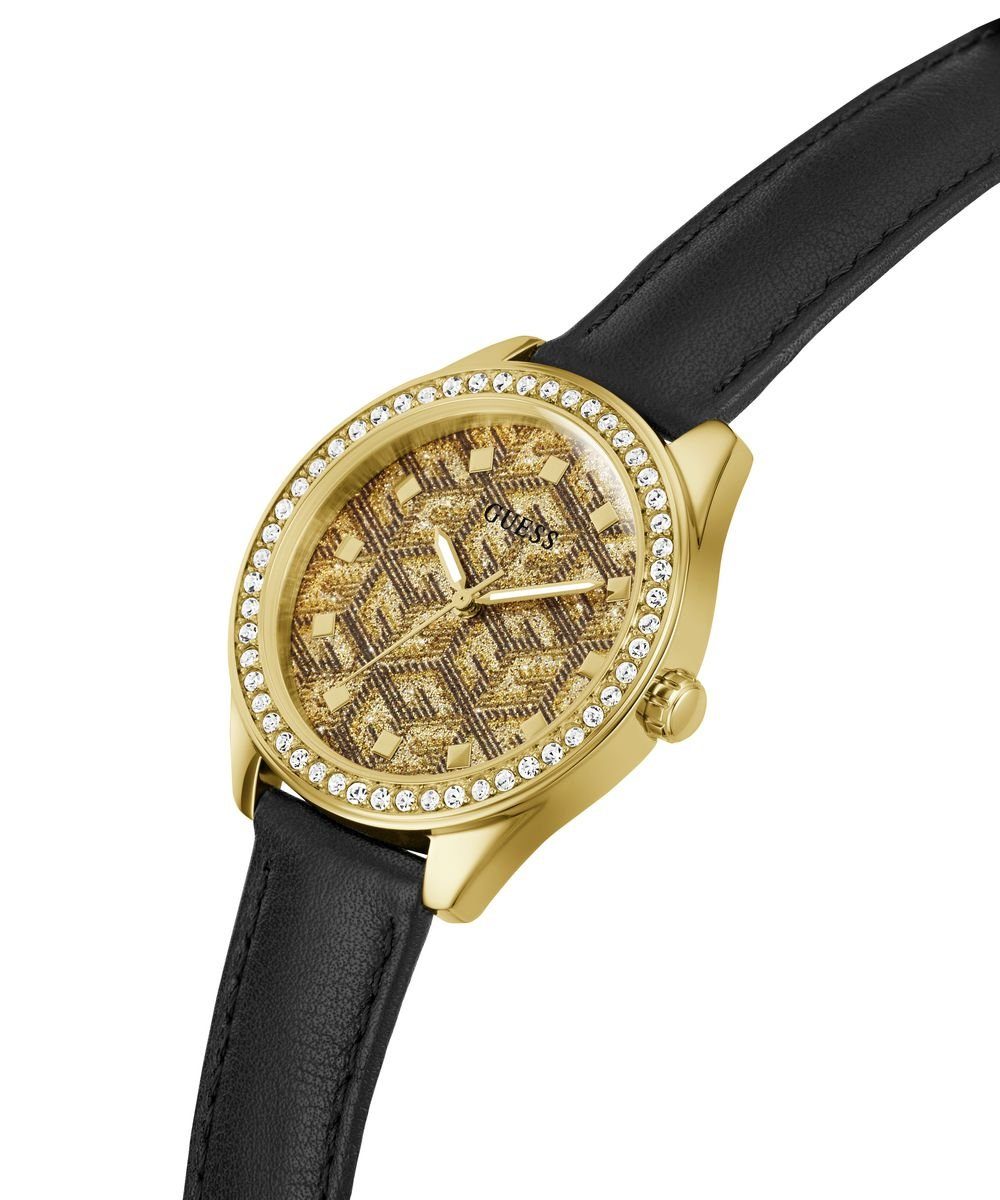Guess Quarzuhr GW0608L2 günstig online kaufen