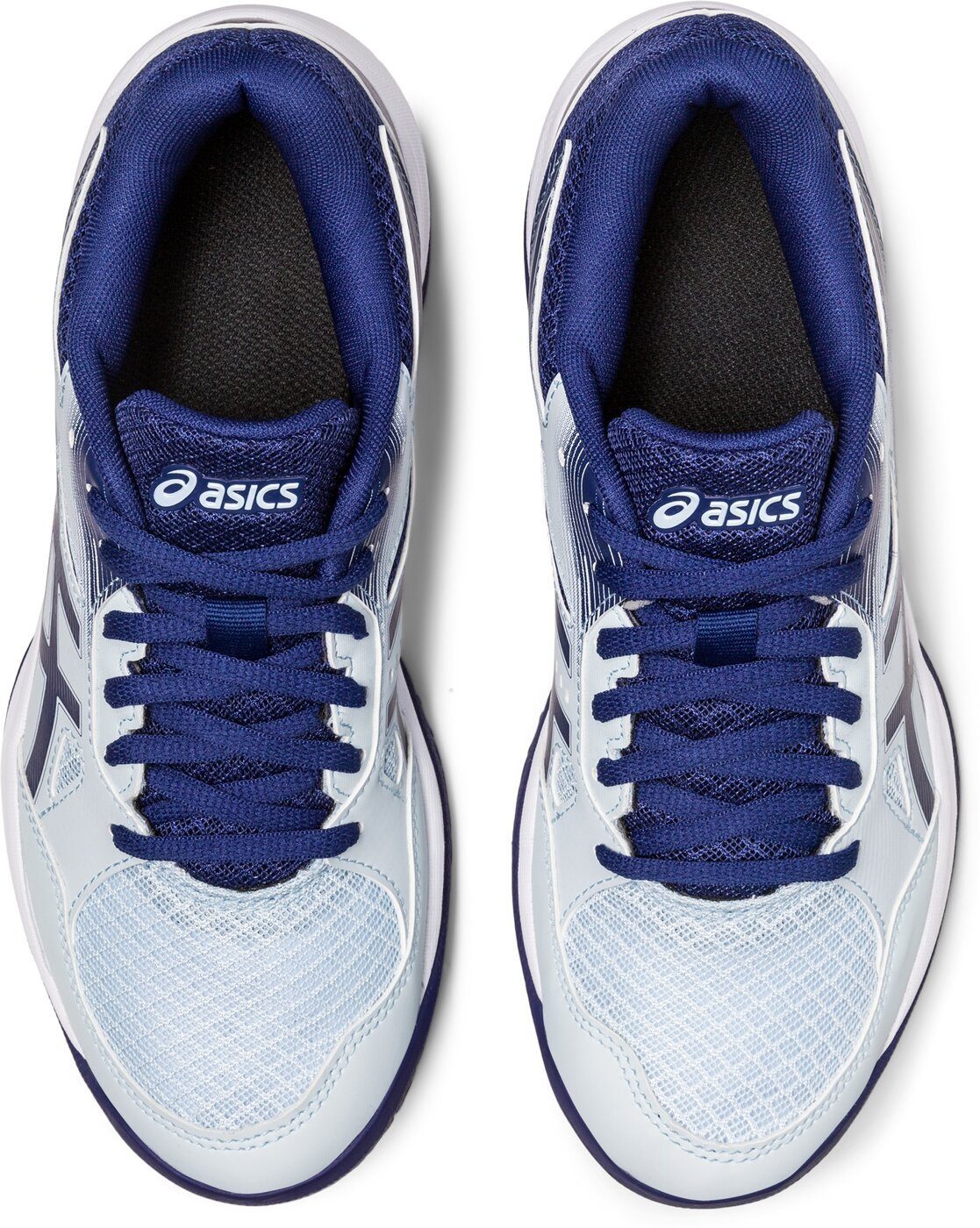 Asics GEL-TASK 3 SKY/INDIGO BLUE Basketballschuh