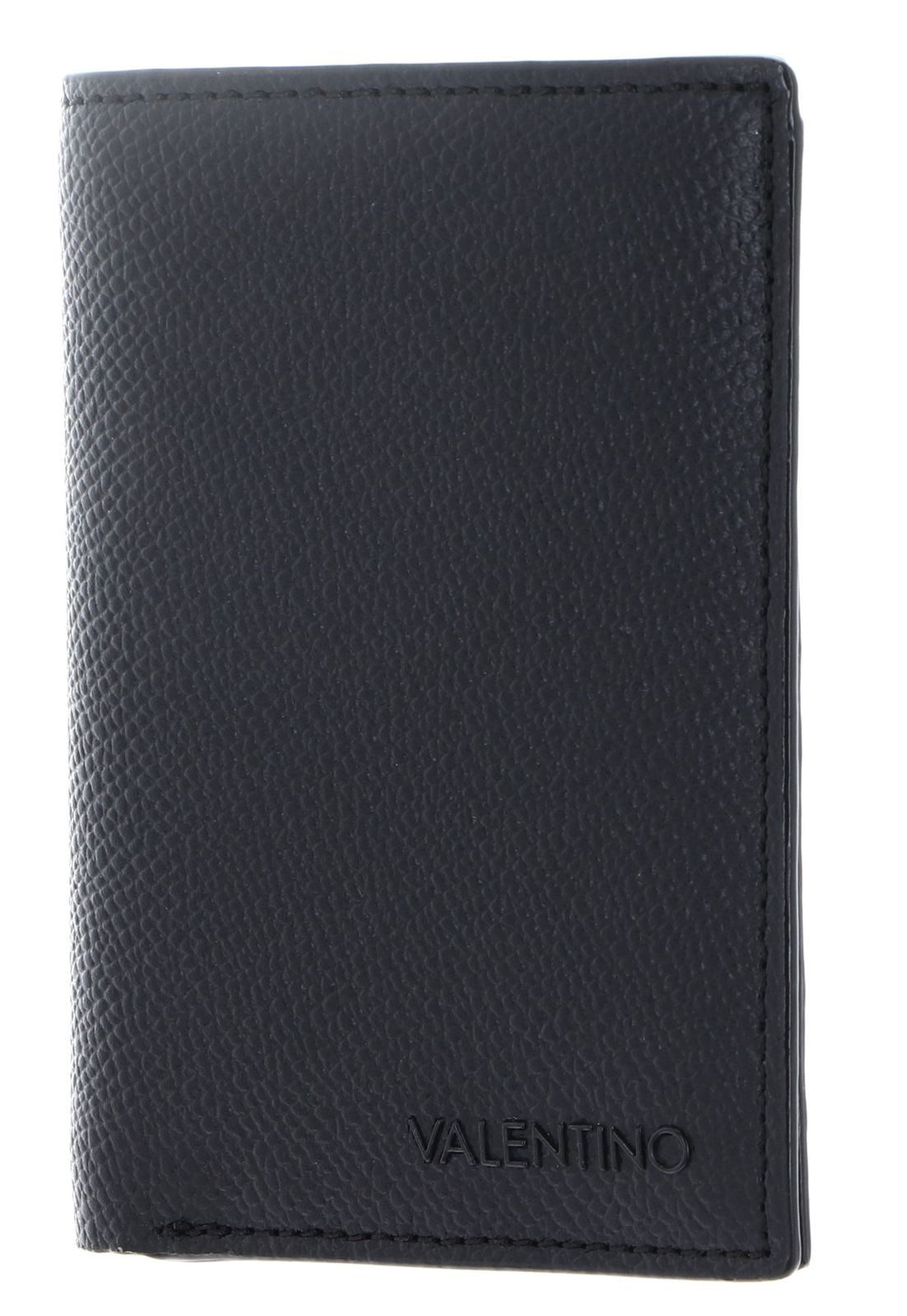Kartenetui Wallet