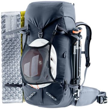 deuter Trekkingrucksack Damen Rucksack GUIDE 32 + 8 SL 125 Jahre Edition