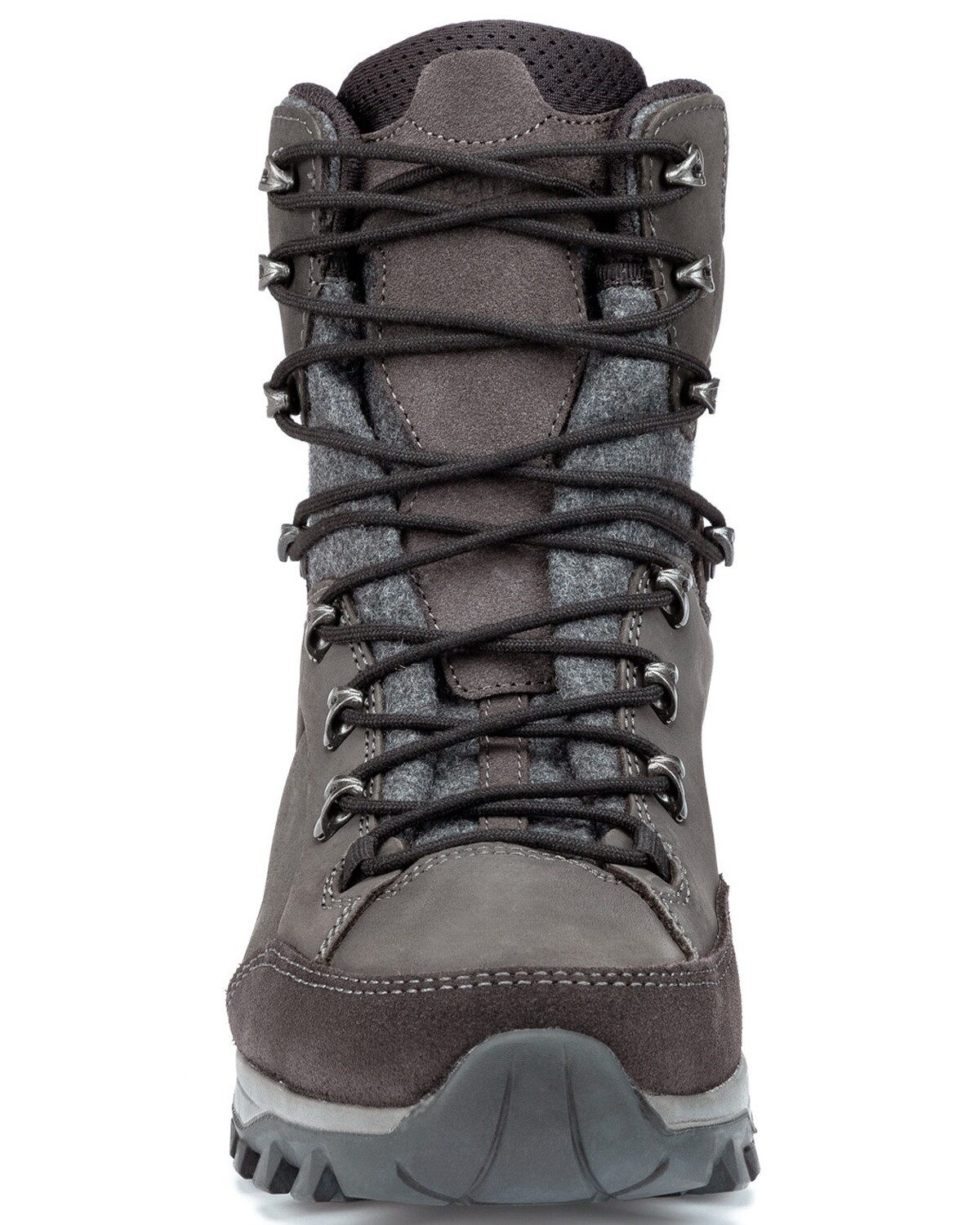Hanwag Damen Stiefel Banks Winter Lady GTX Winterstiefel