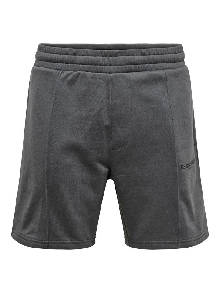 ONLY & SONS Sweatshorts - Sweat-Shorts günstig online kaufen