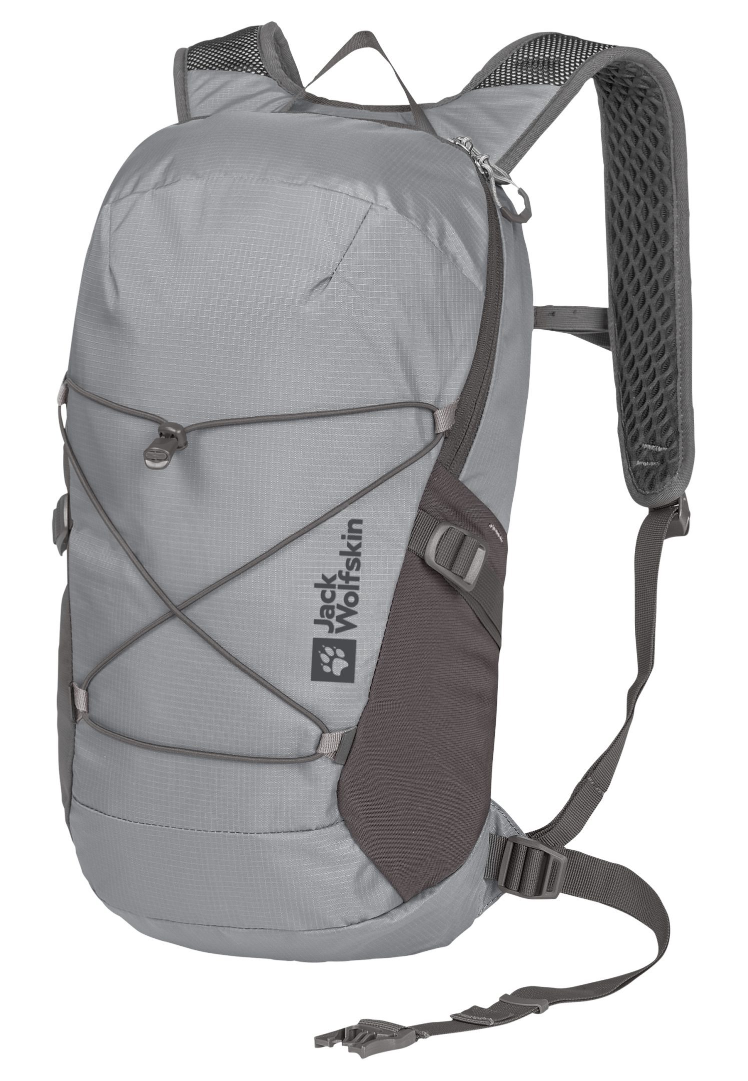 Jack Wolfskin Wanderrucksack CYROX SHAPE 15