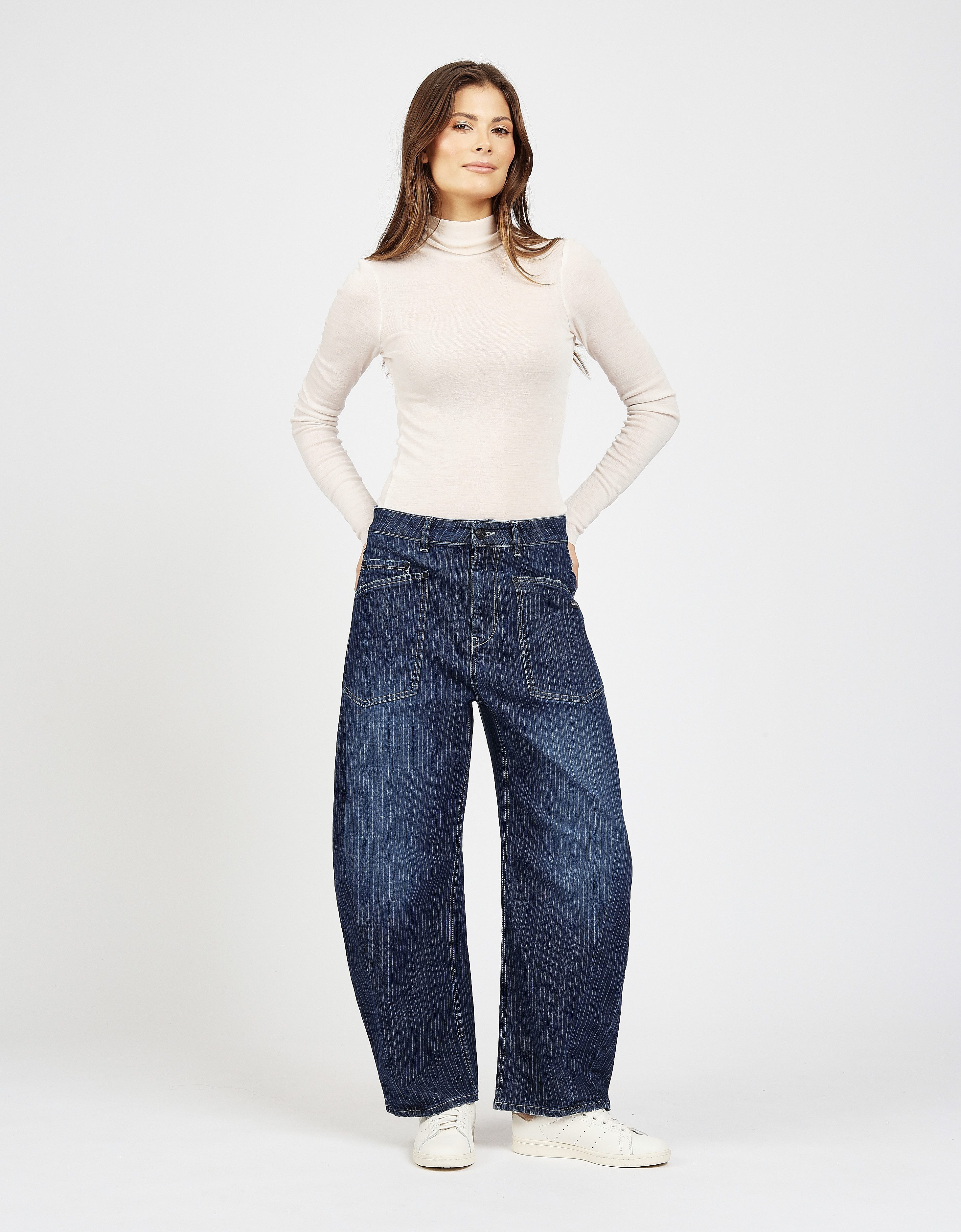 GANG 5-Pocket-Jeans günstig online kaufen