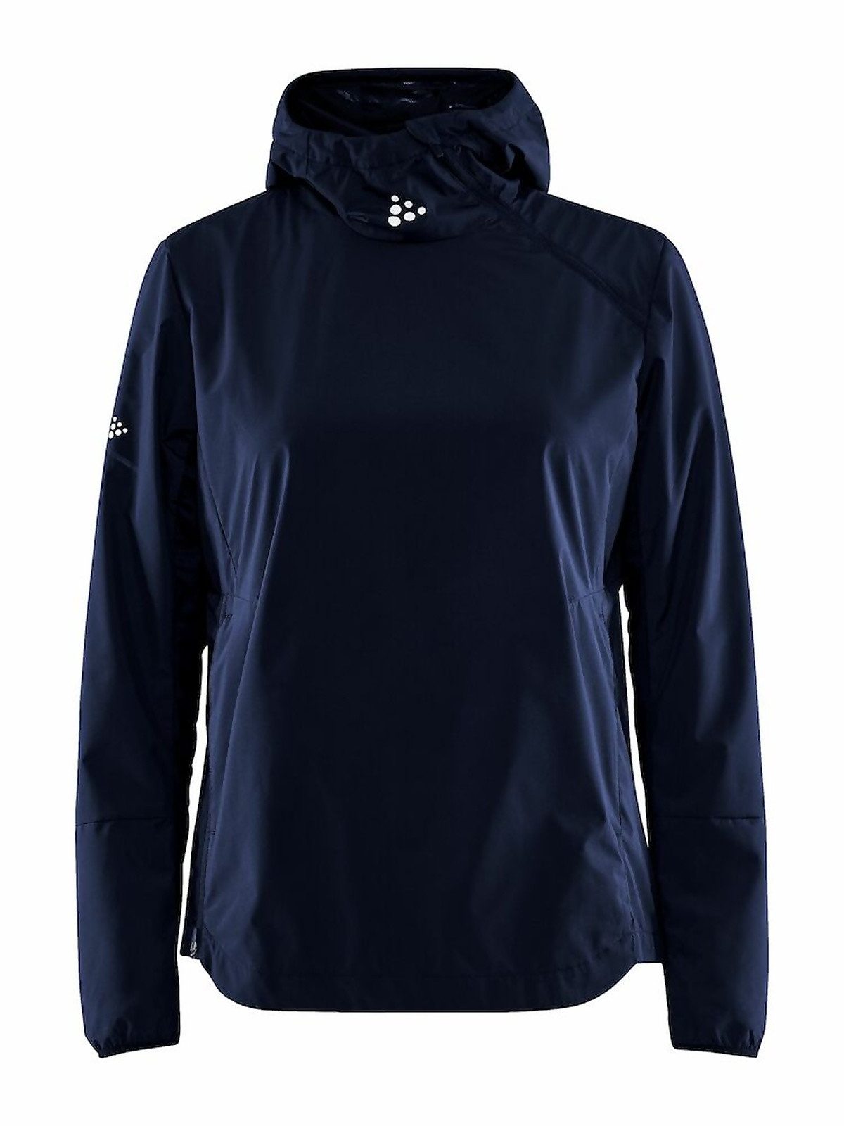Craft Outdoorjacke Zaero Anorak 3.0 W