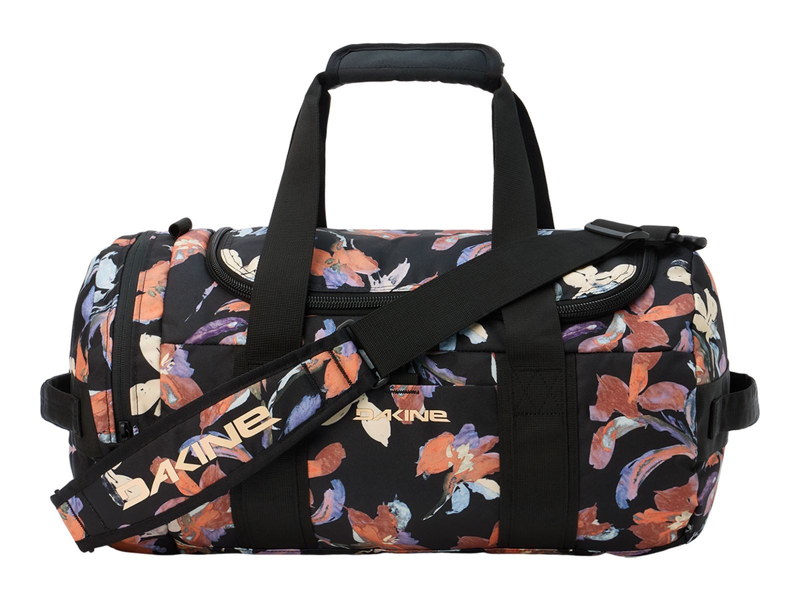 Dakine Reisetasche Duffle 2.0 35L