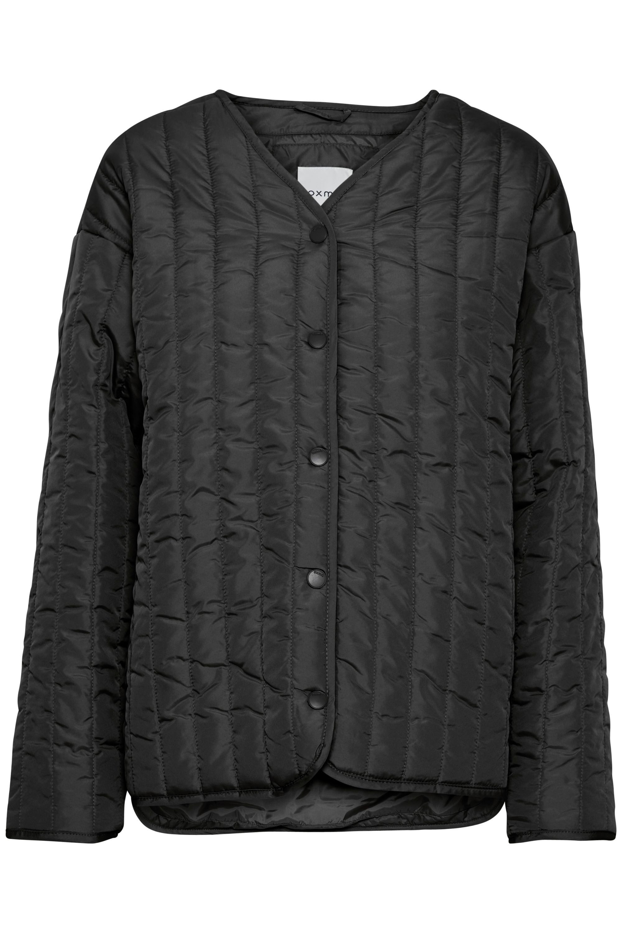 Steppjacke OXSaggy