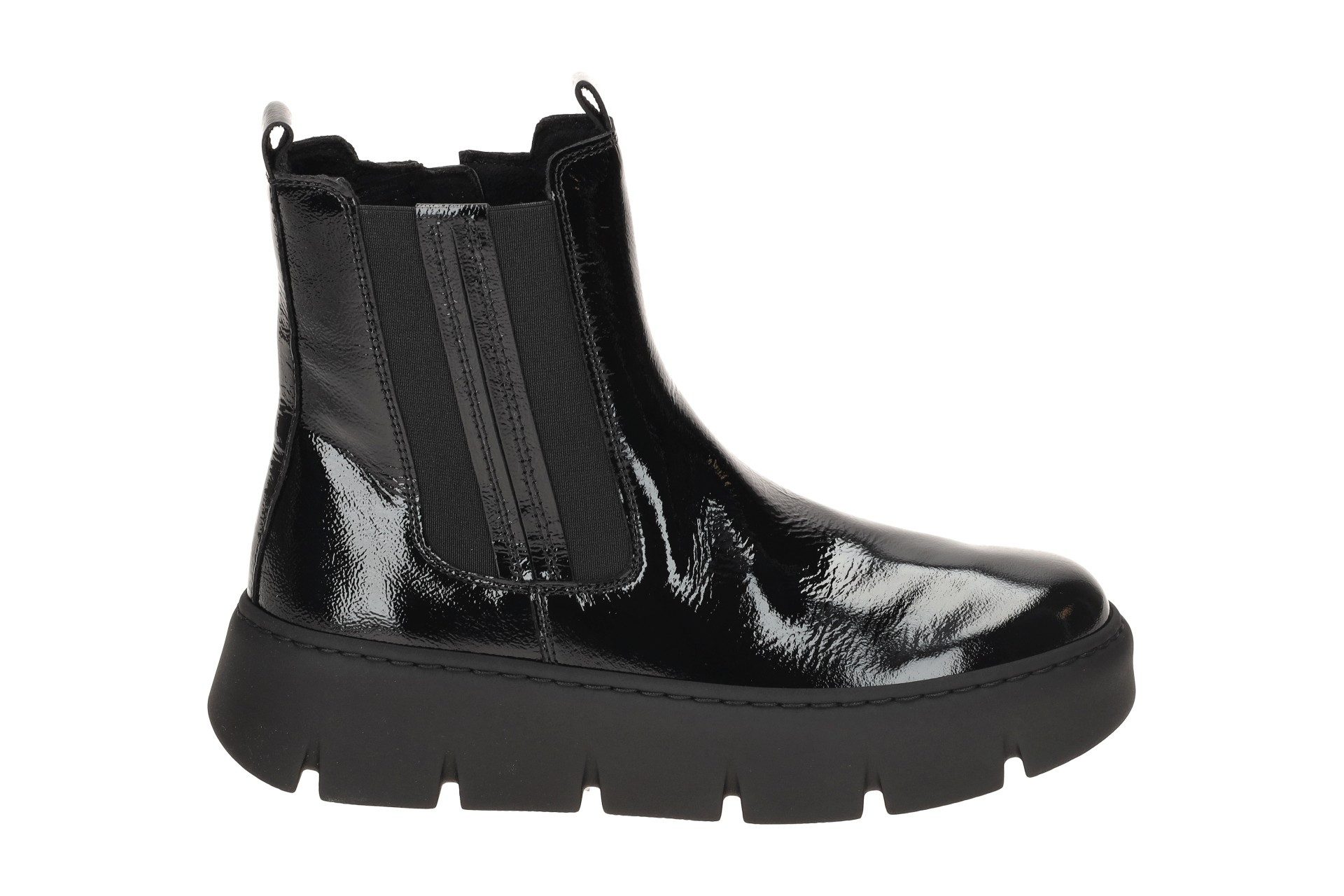 Gabor 73.743.97 Stiefel