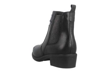 Tamaris COMFORT 8-8-85301-29 805 Stiefelette