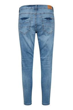 Cream Regular-fit-Jeans Jeans CRholly