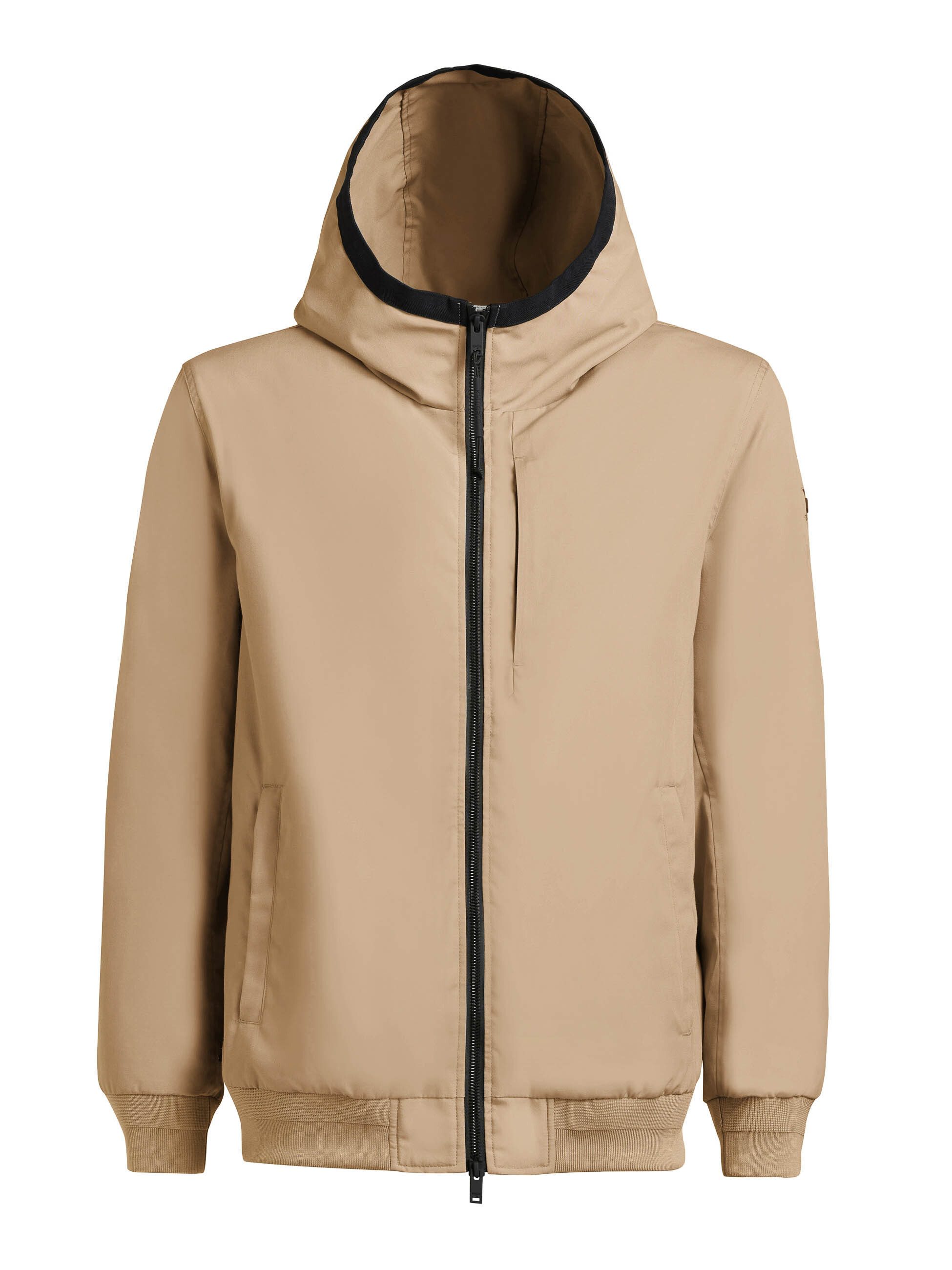 khujo Blouson ZAMHA