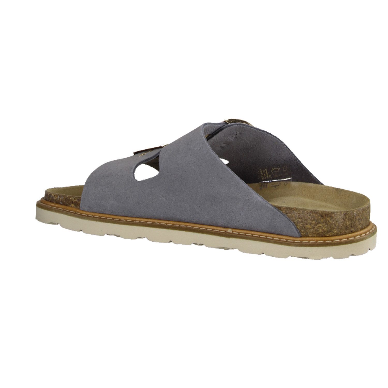 Rohde 5510-86 Pantolette