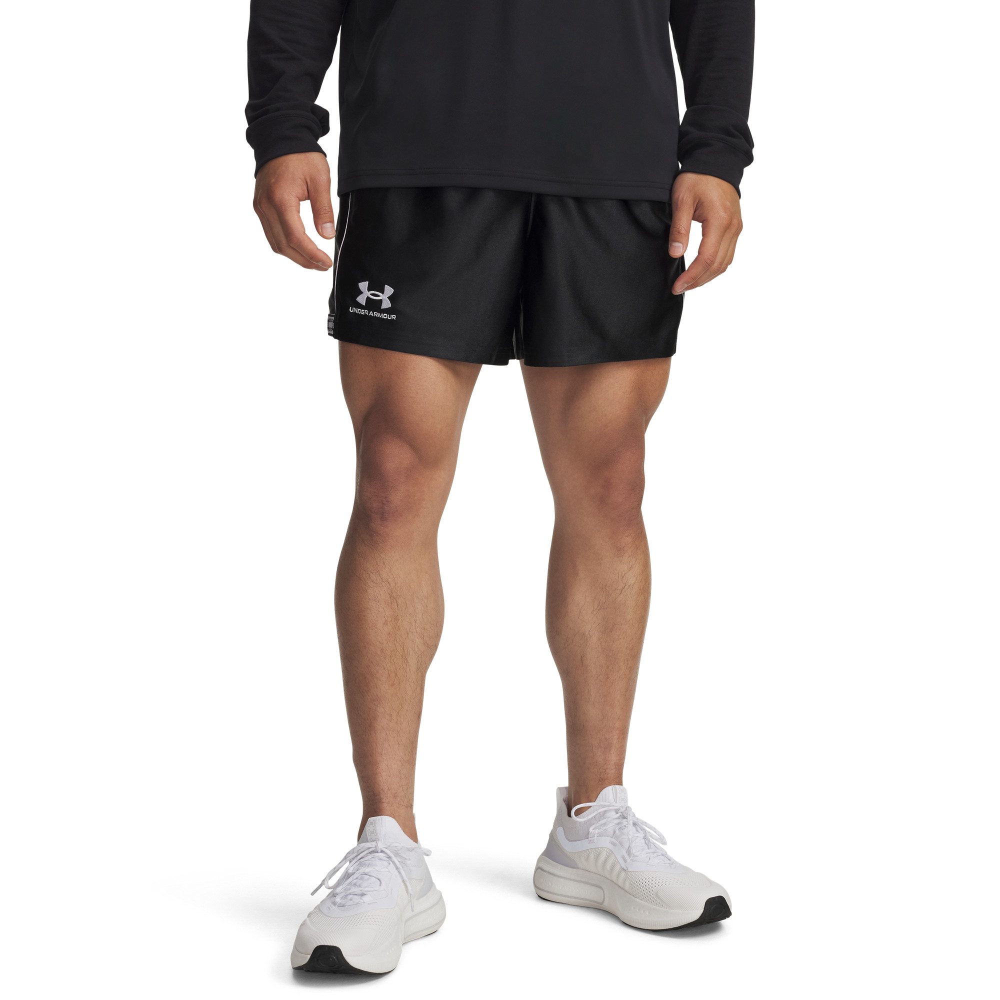 Trainingsshorts Under Armour Herren Short 96 Terrace Shorts 6005126