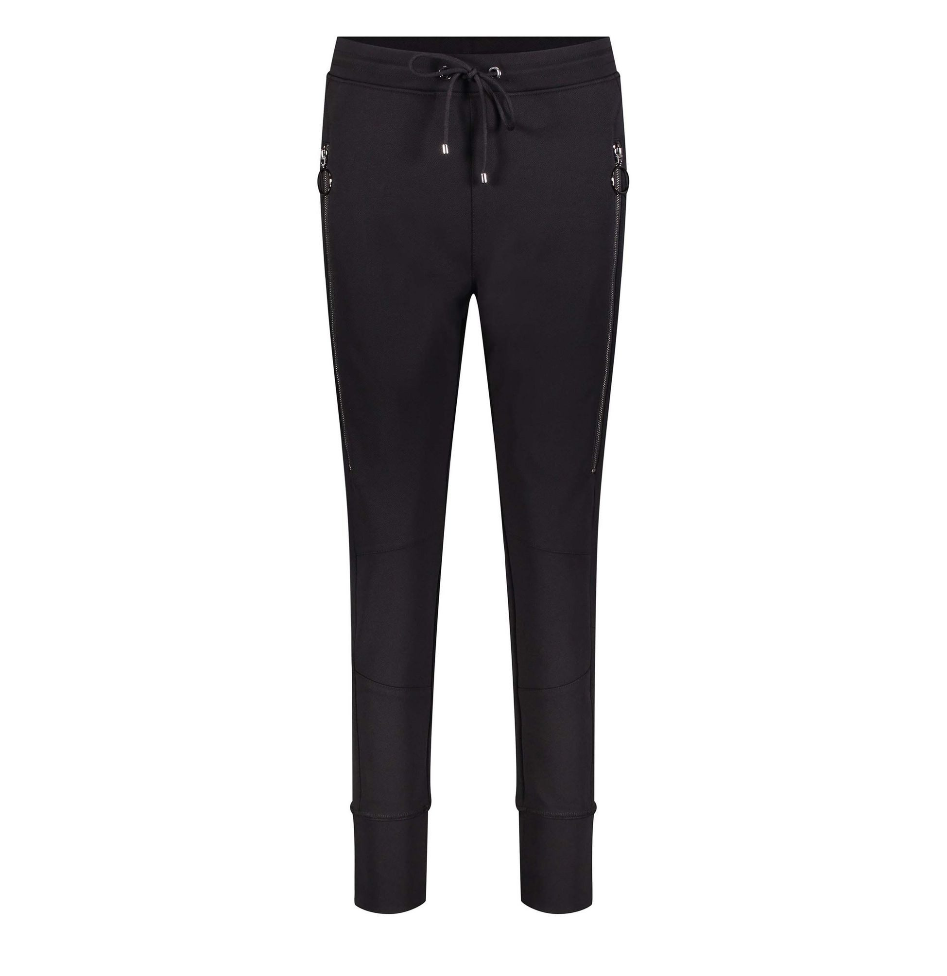 Stoffhose 2773-00-0172L