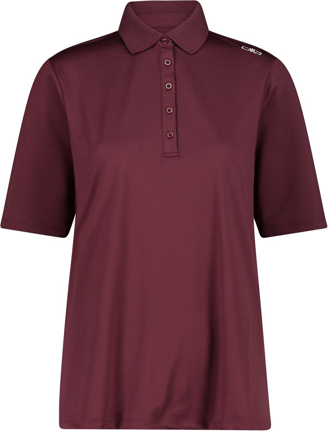 CMP Damen Poloshirts online kaufen | OTTO