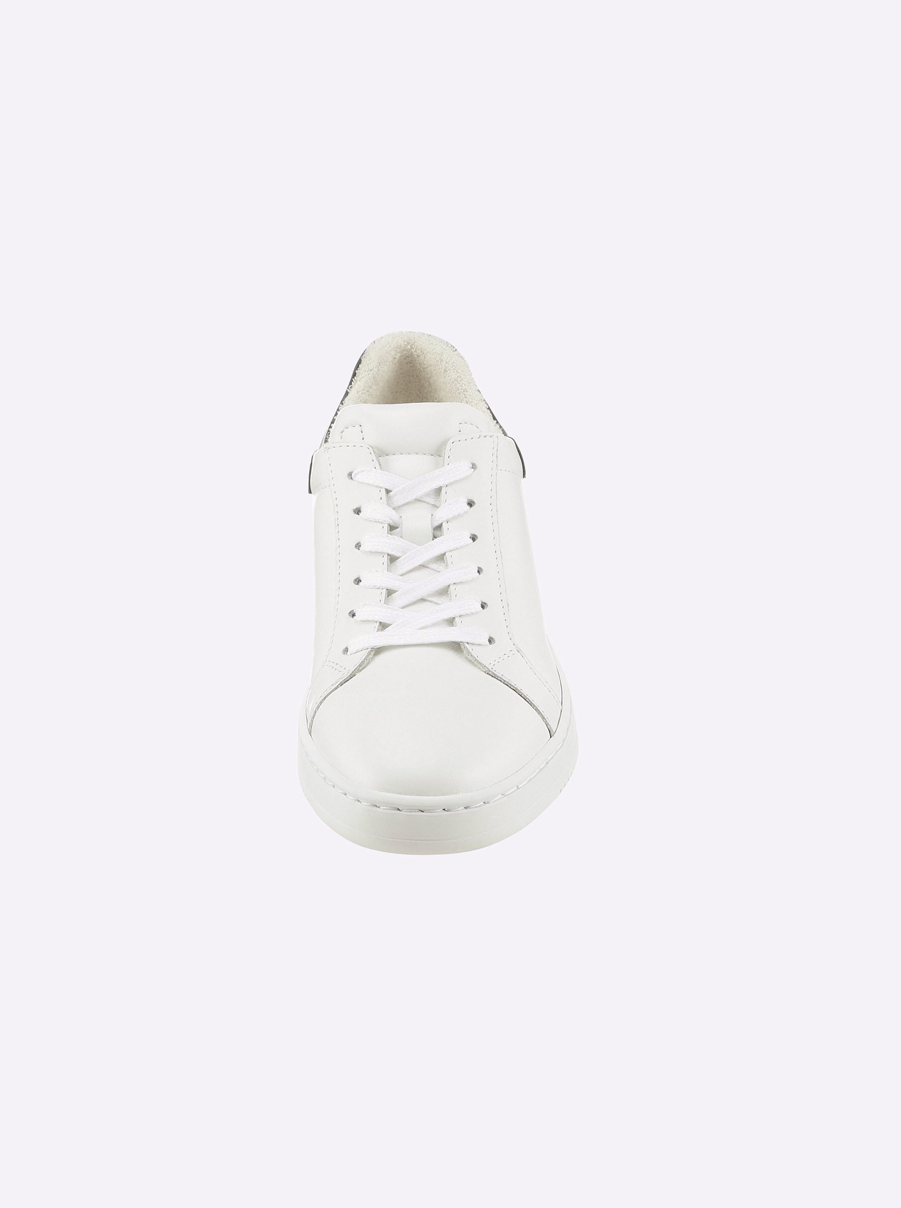 heine Sneaker Sneaker