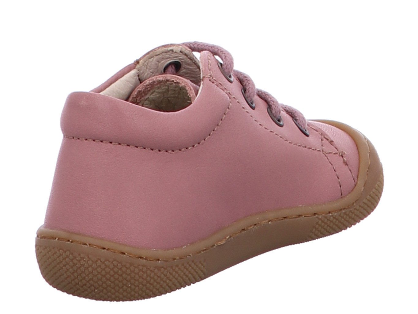 Naturino Barefoot Amur Lauflernschuh