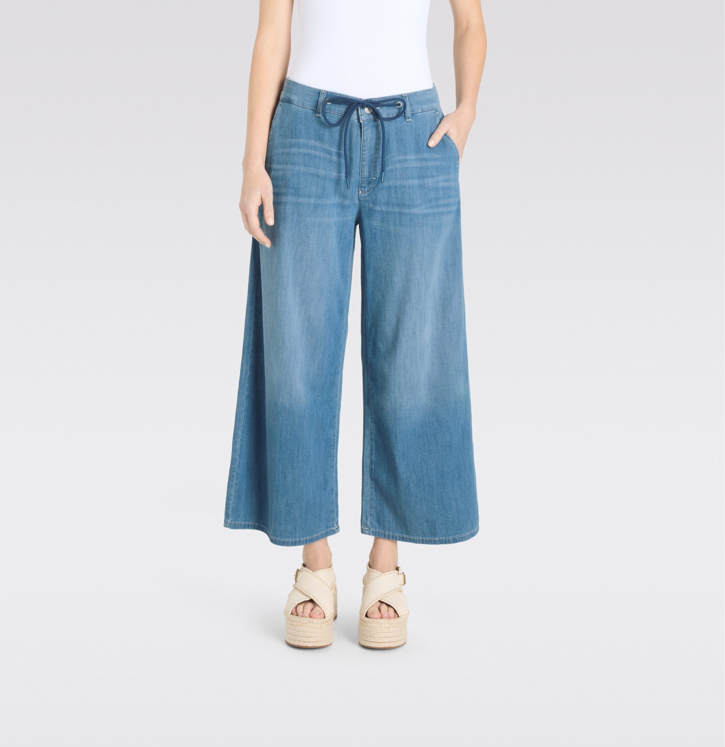 MAC Culotte CHARLY CHINO günstig online kaufen