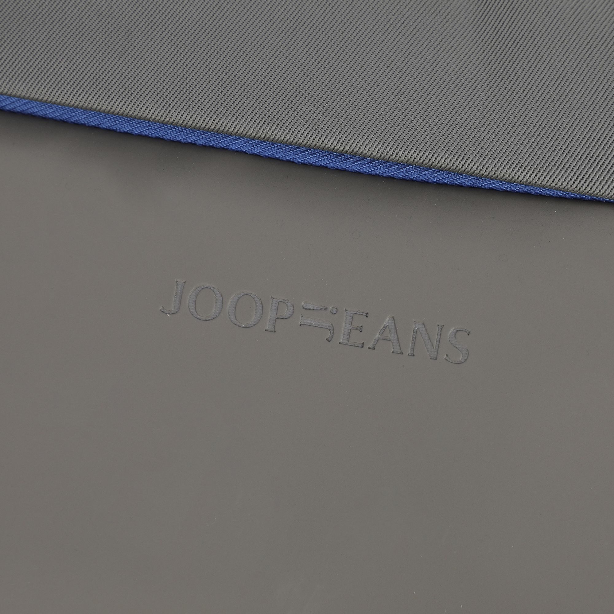 Joop Jeans Gürteltasche Atessa, Polyurethan